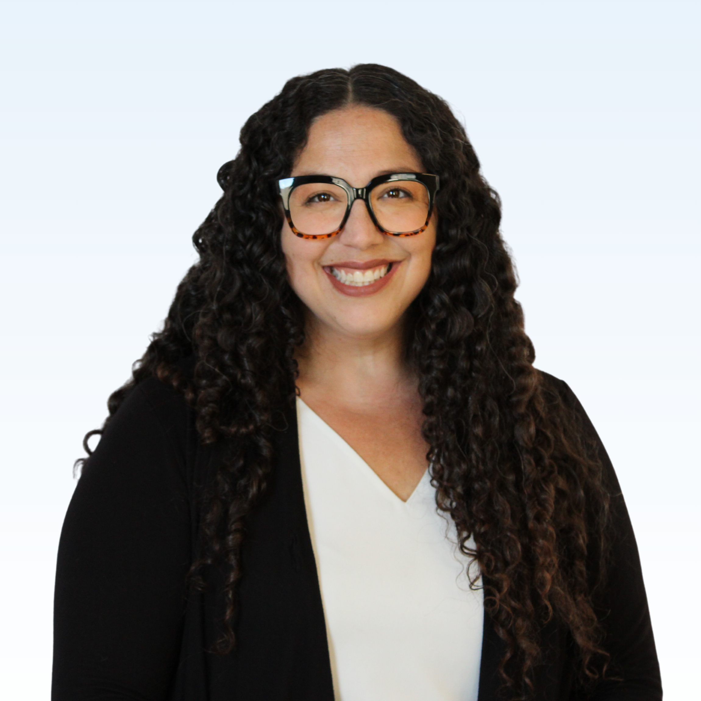 Lauren Fishkin, CPM® Candidate