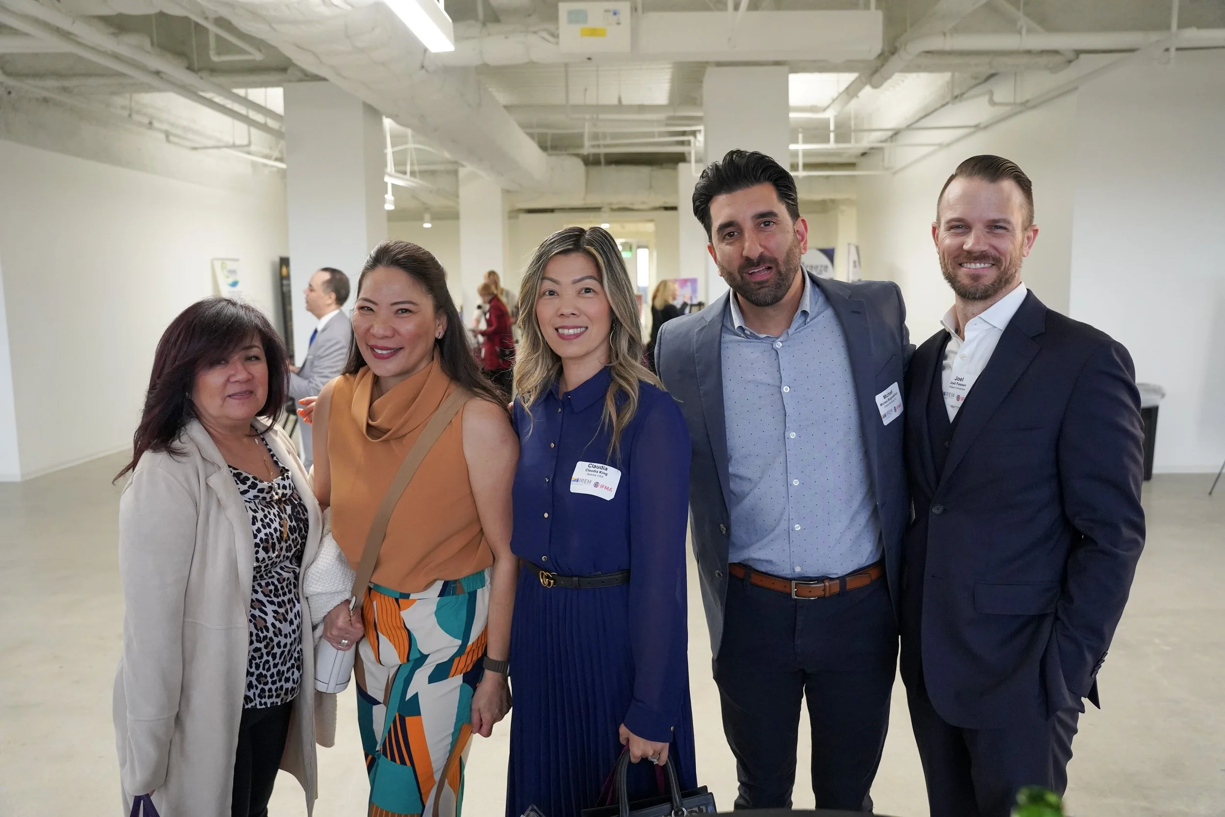 29-IREM 030724 Event 32.jpg