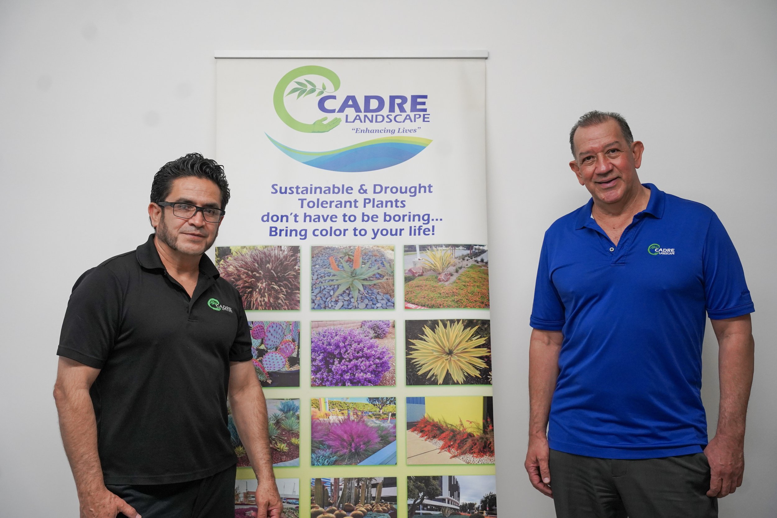 15-IREM 030724 Event 18.jpg