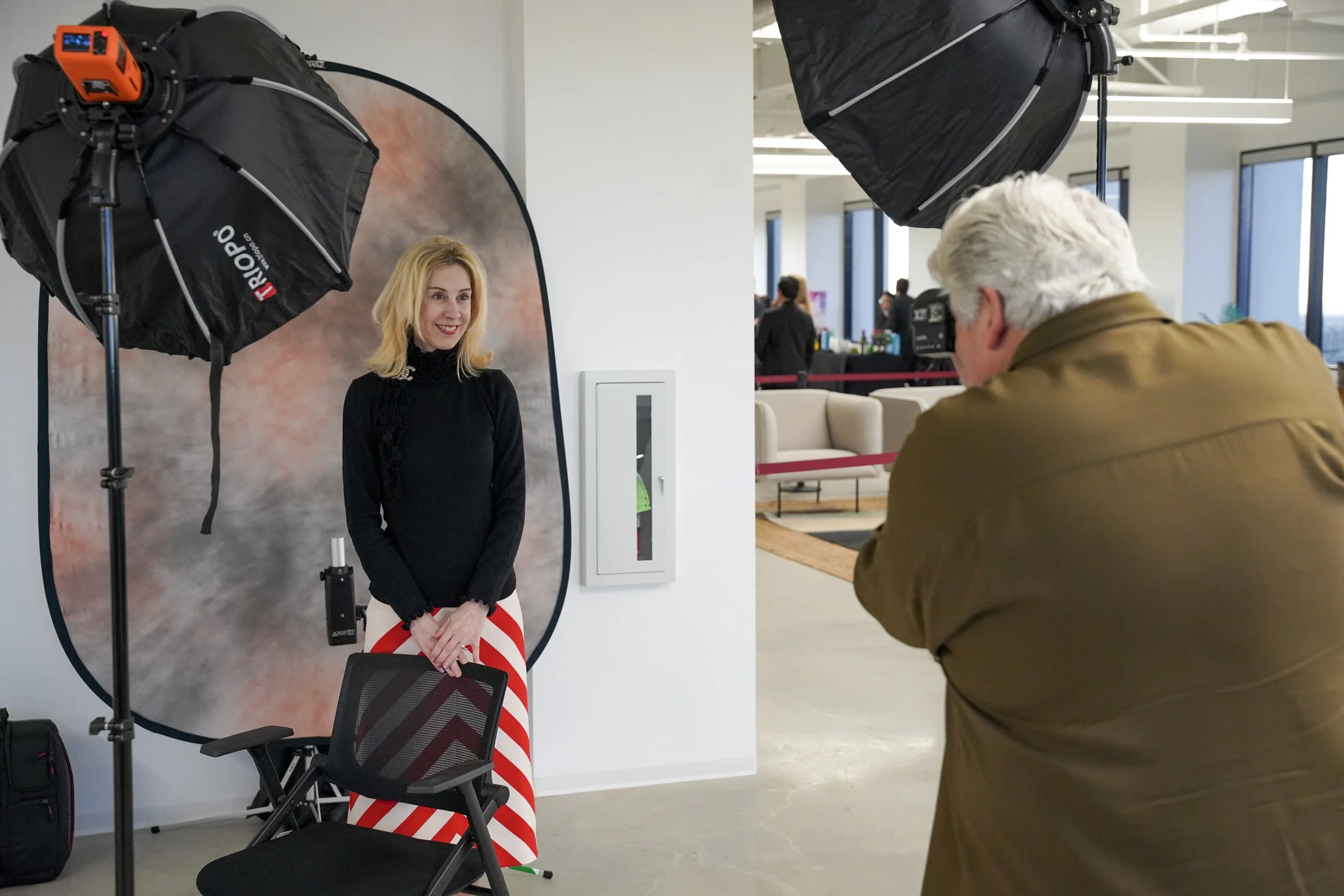 24-IREM 030724 Event 27.jpg