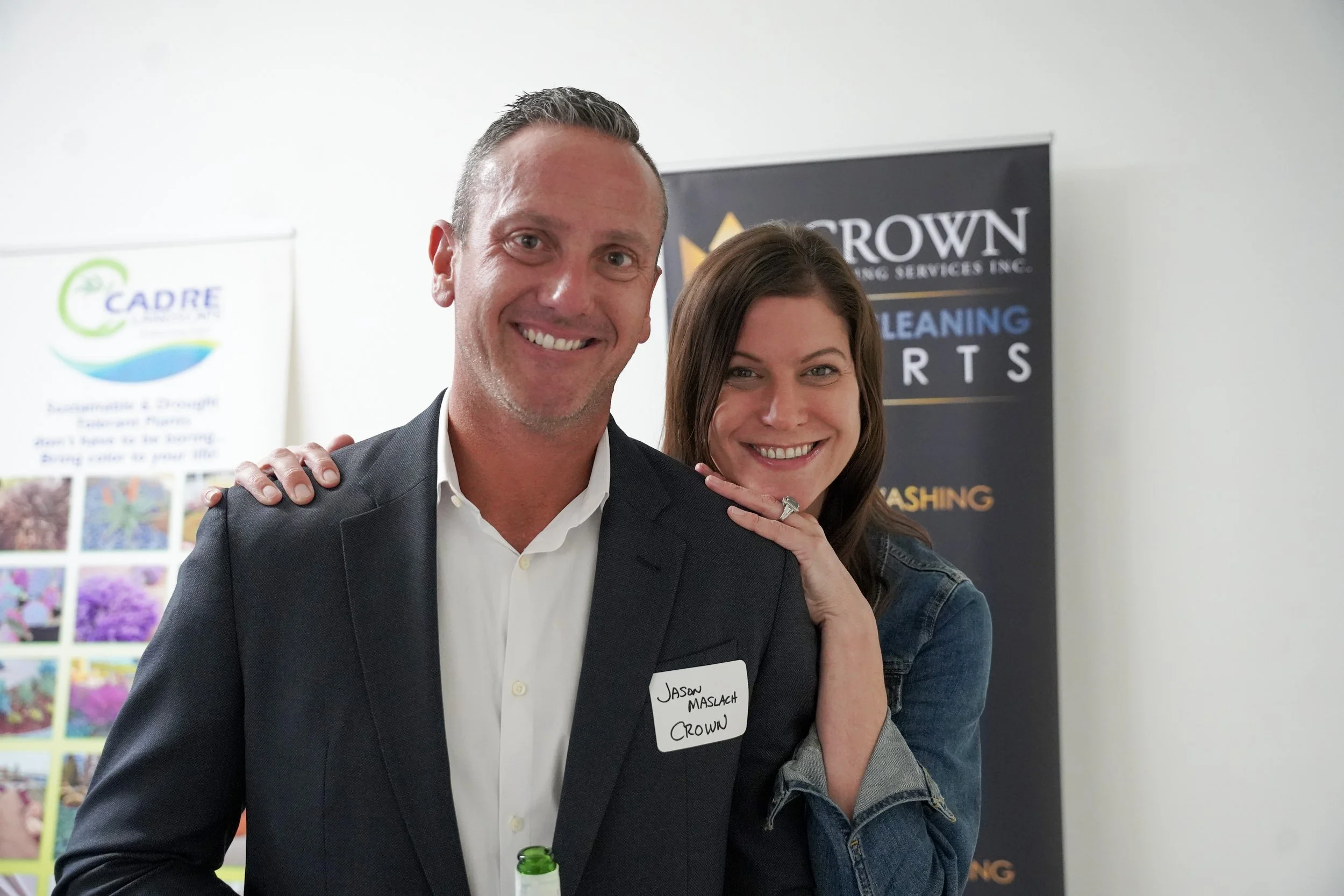 16-IREM 030724 Event 19.jpg