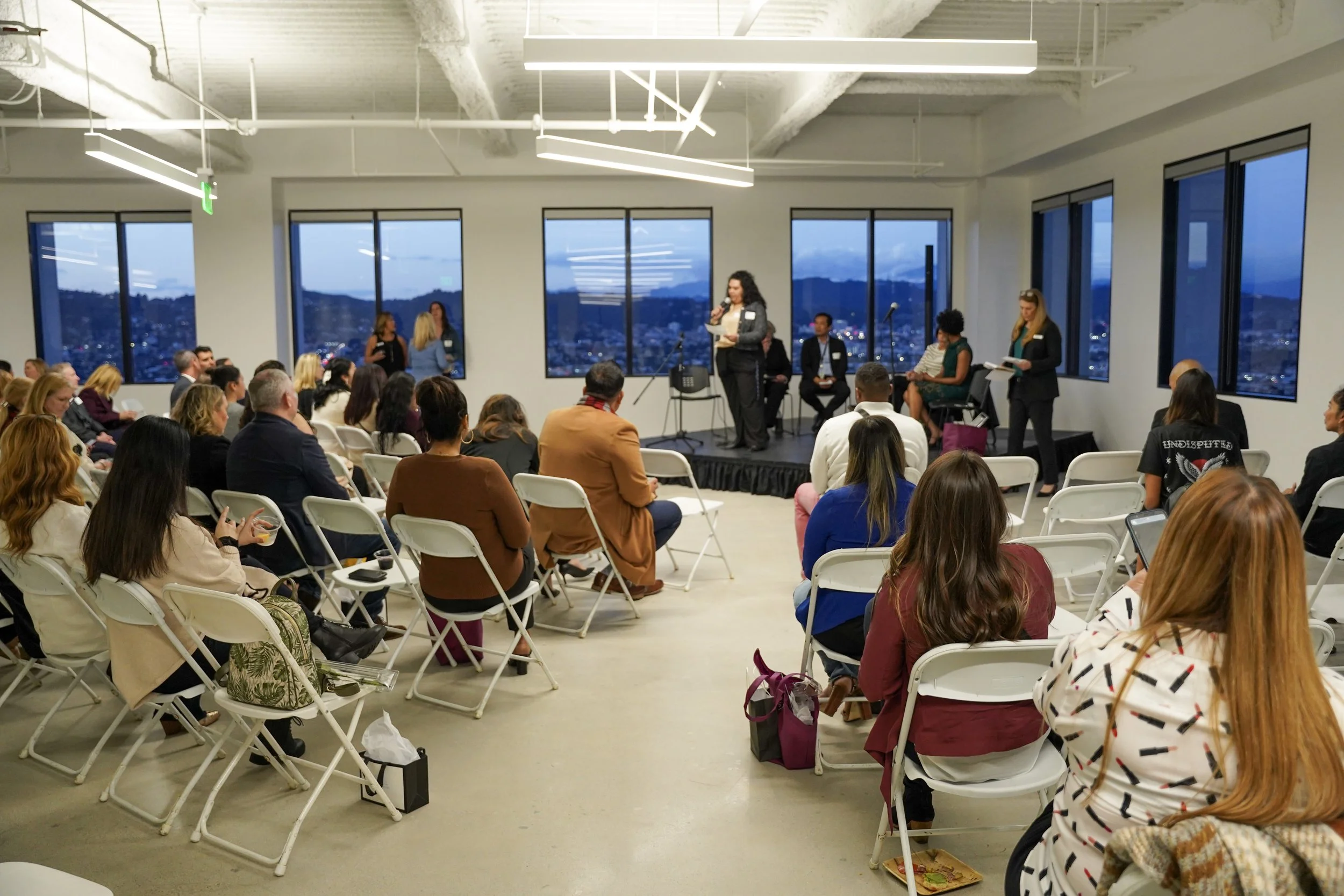 53-IREM 030724 Event 2.jpg