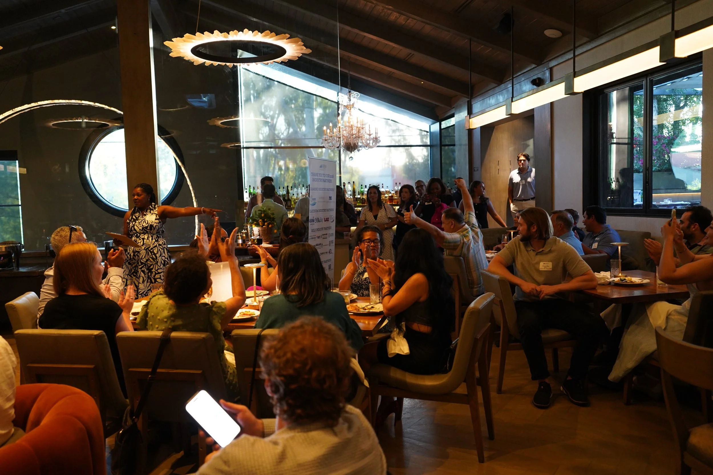 70M04928.JPG