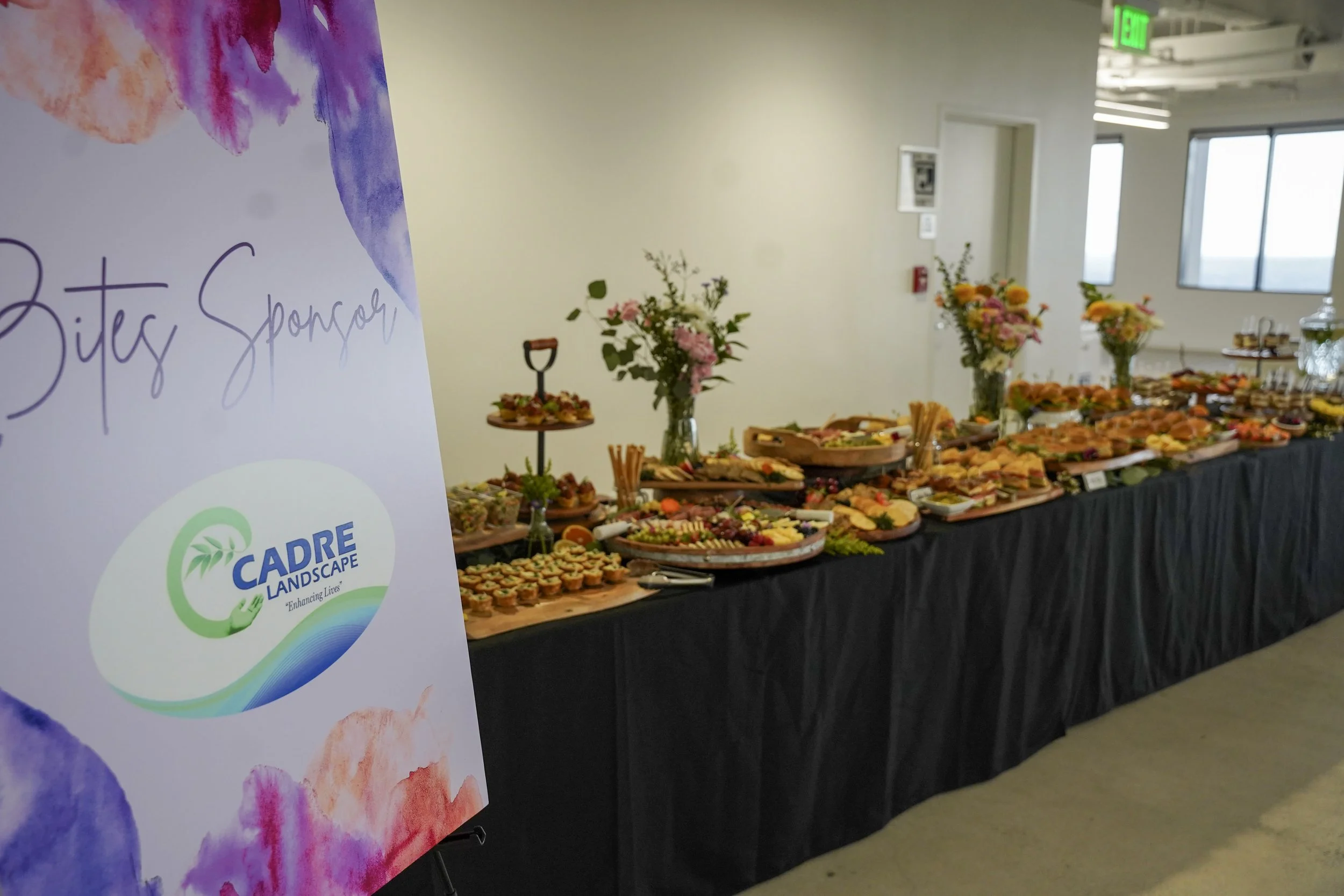 3-IREM 030724 Event 5.jpg