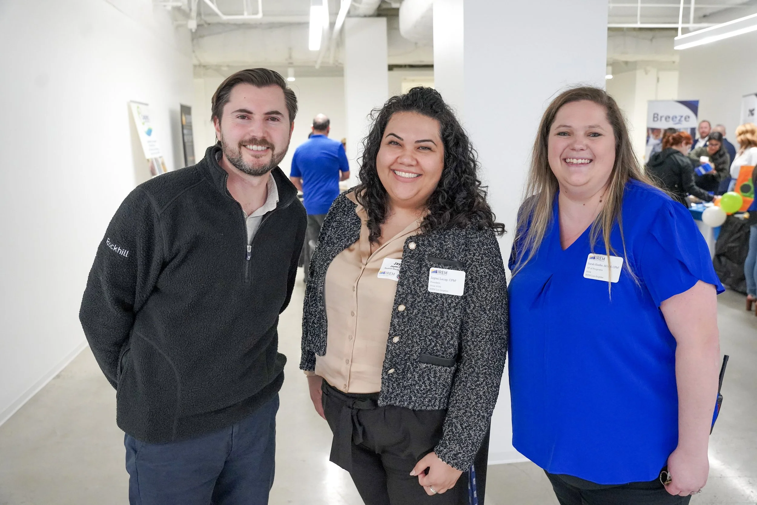 6-IREM 030724 Event 8.jpg