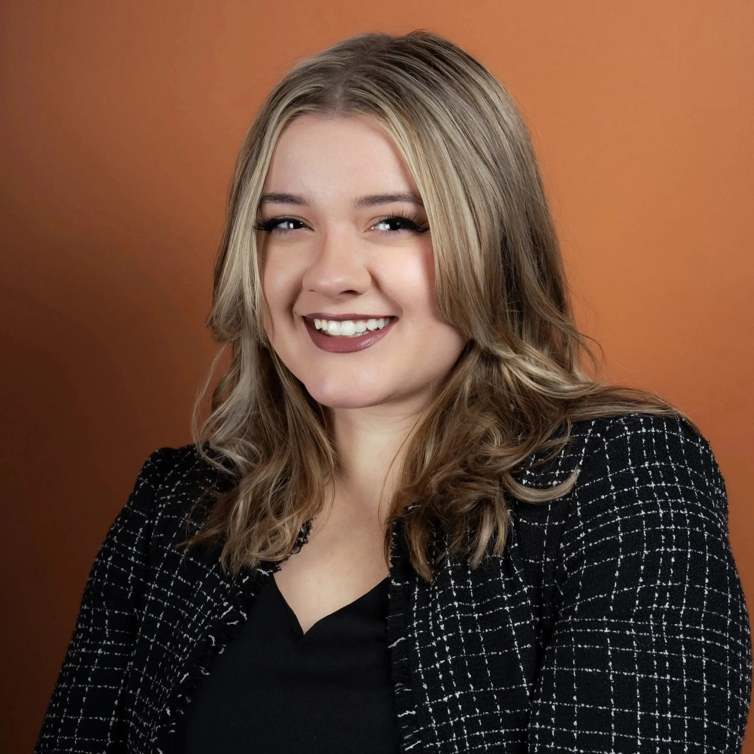 Marina McElwee, ARM®, CPM®