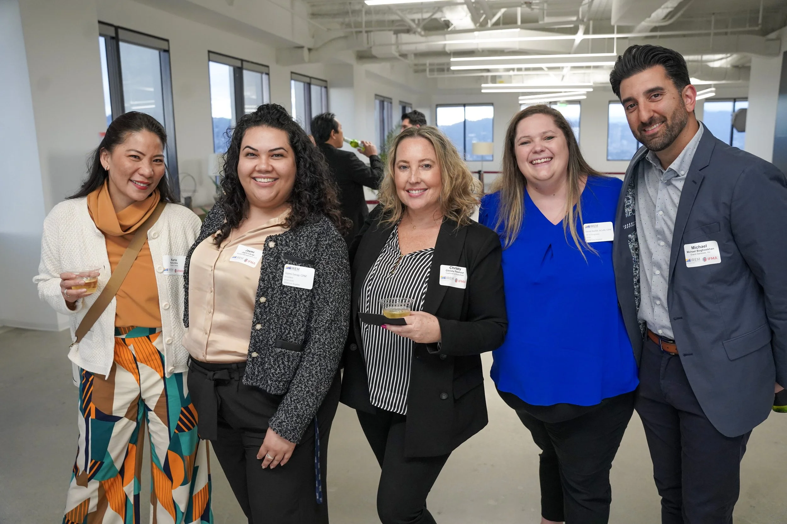 9-IREM 030724 Event 12.jpg