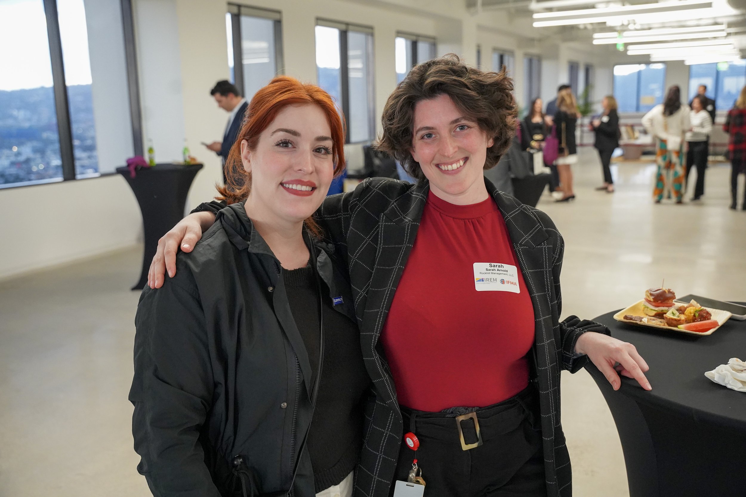 26-IREM 030724 Event 29.jpg