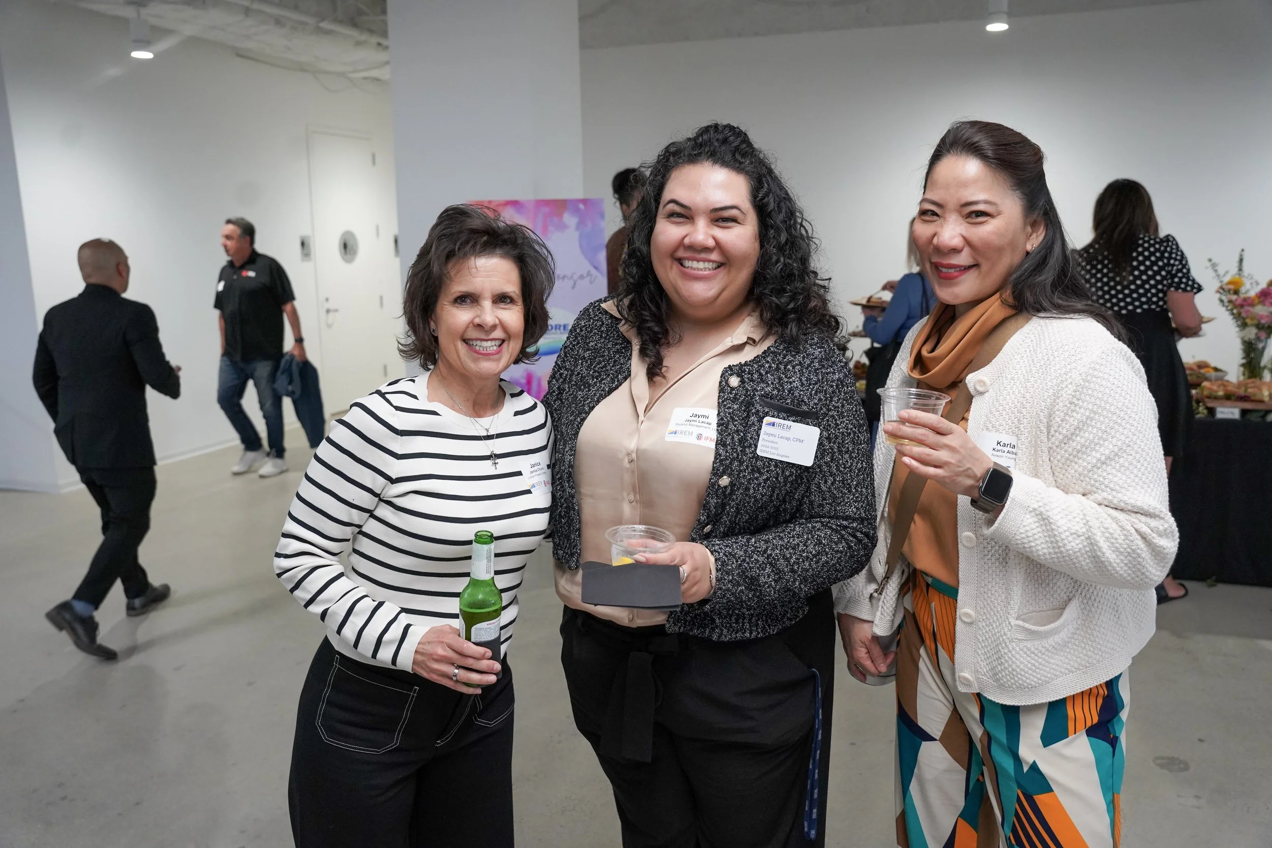 21-IREM 030724 Event 24.jpg