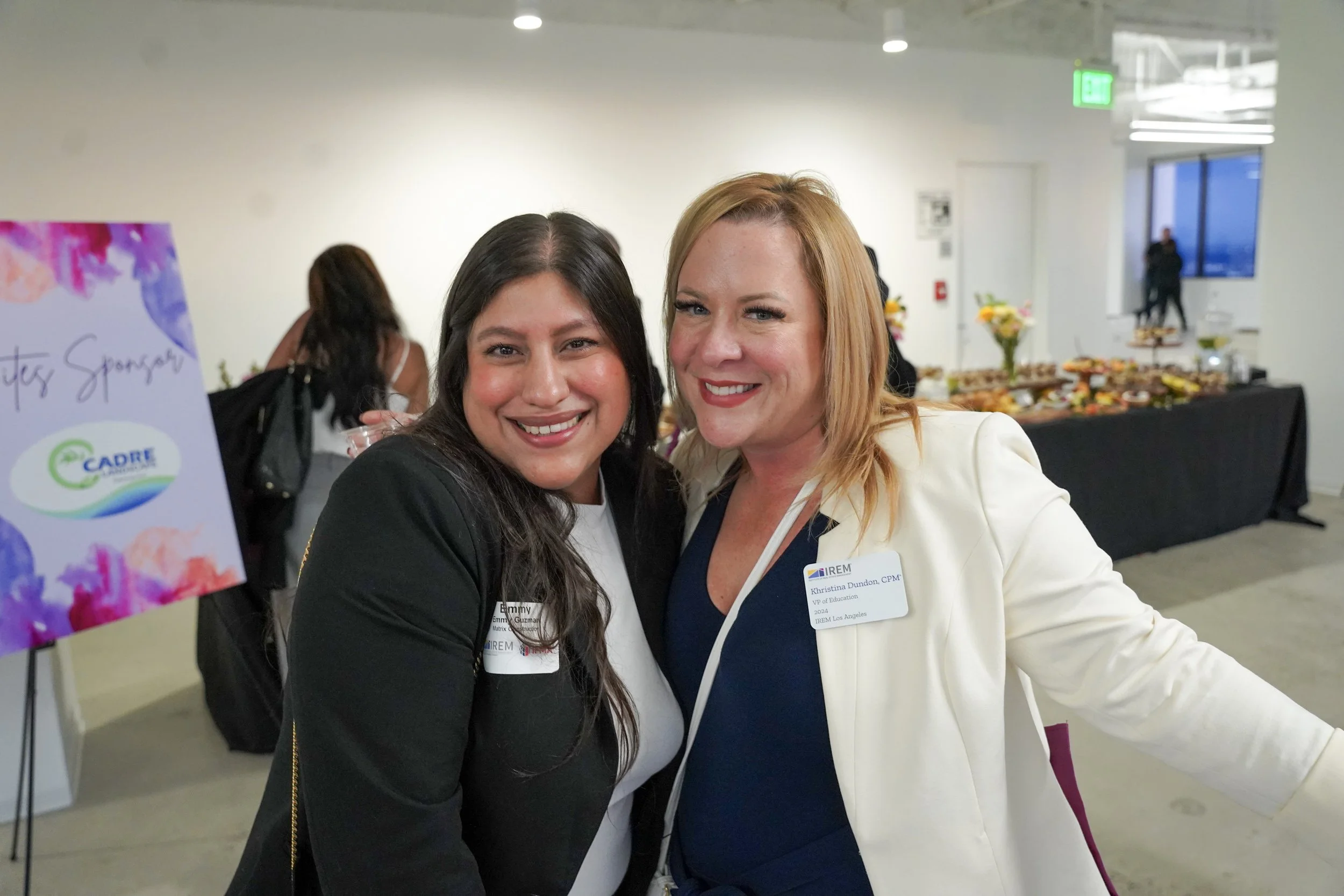 40-IREM 030724 Event 43.jpg