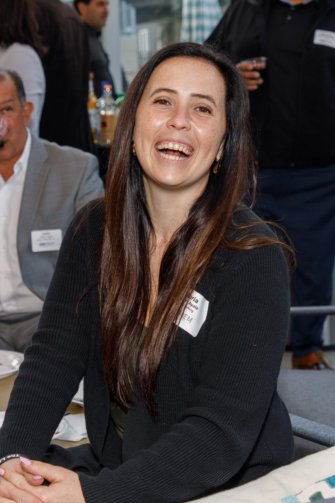 IMG_2653.jpg