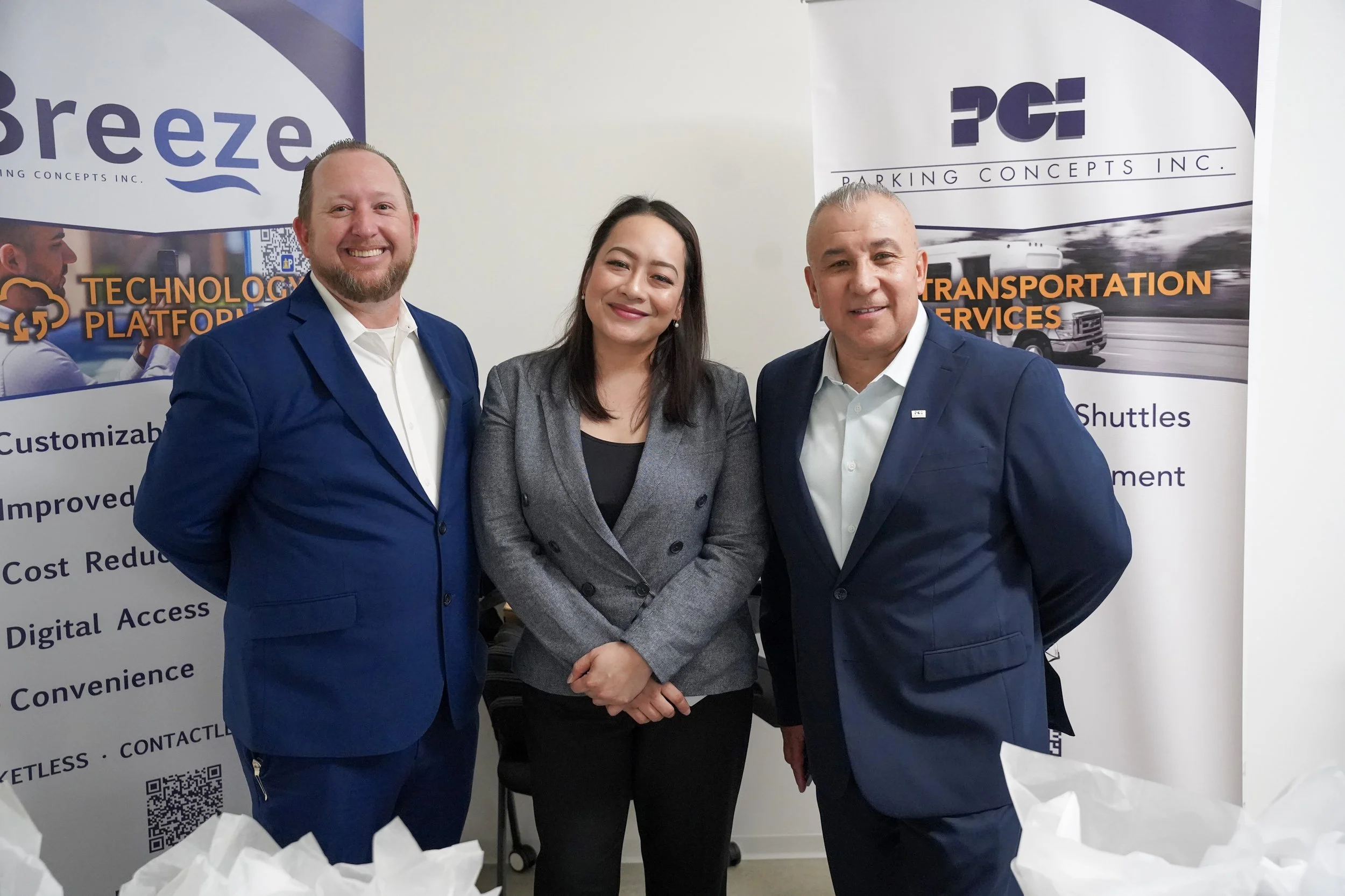 13-IREM 030724 Event 16.jpg