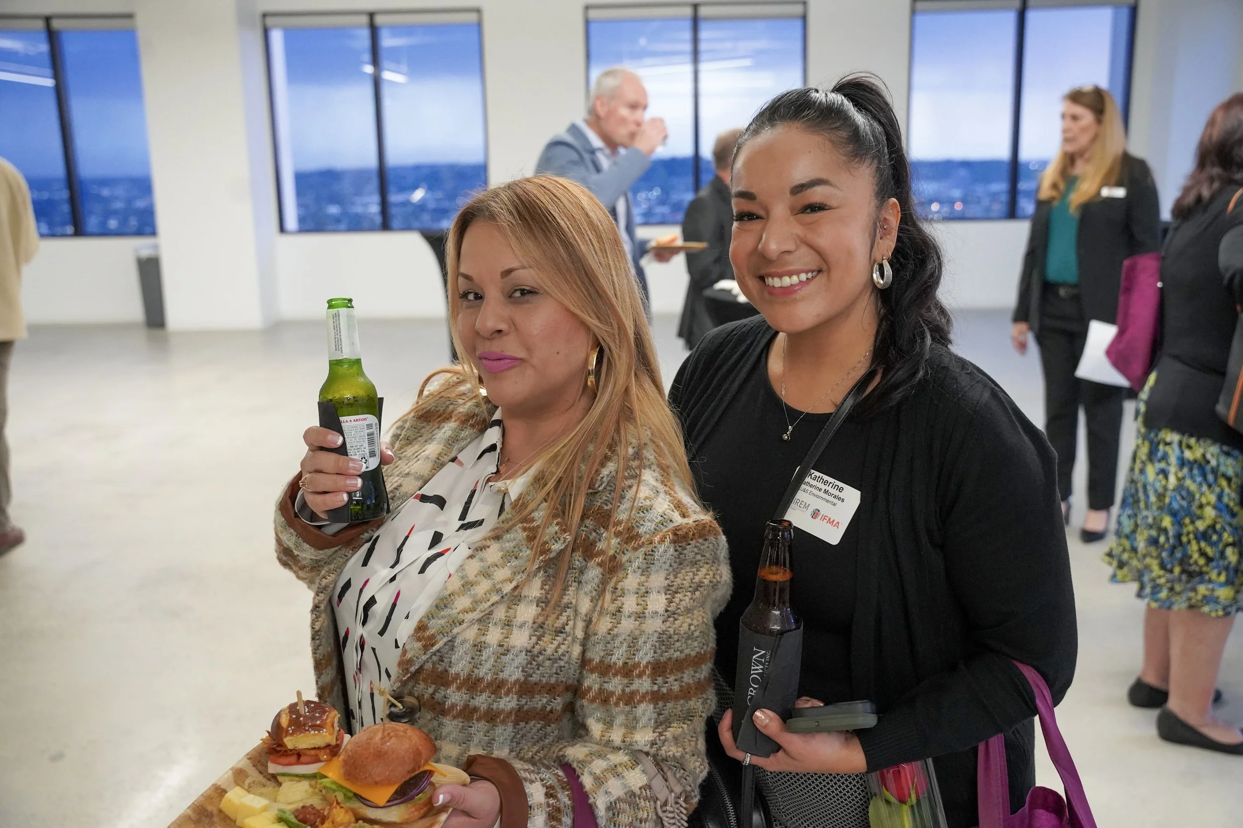 42-IREM 030724 Event 45.jpg