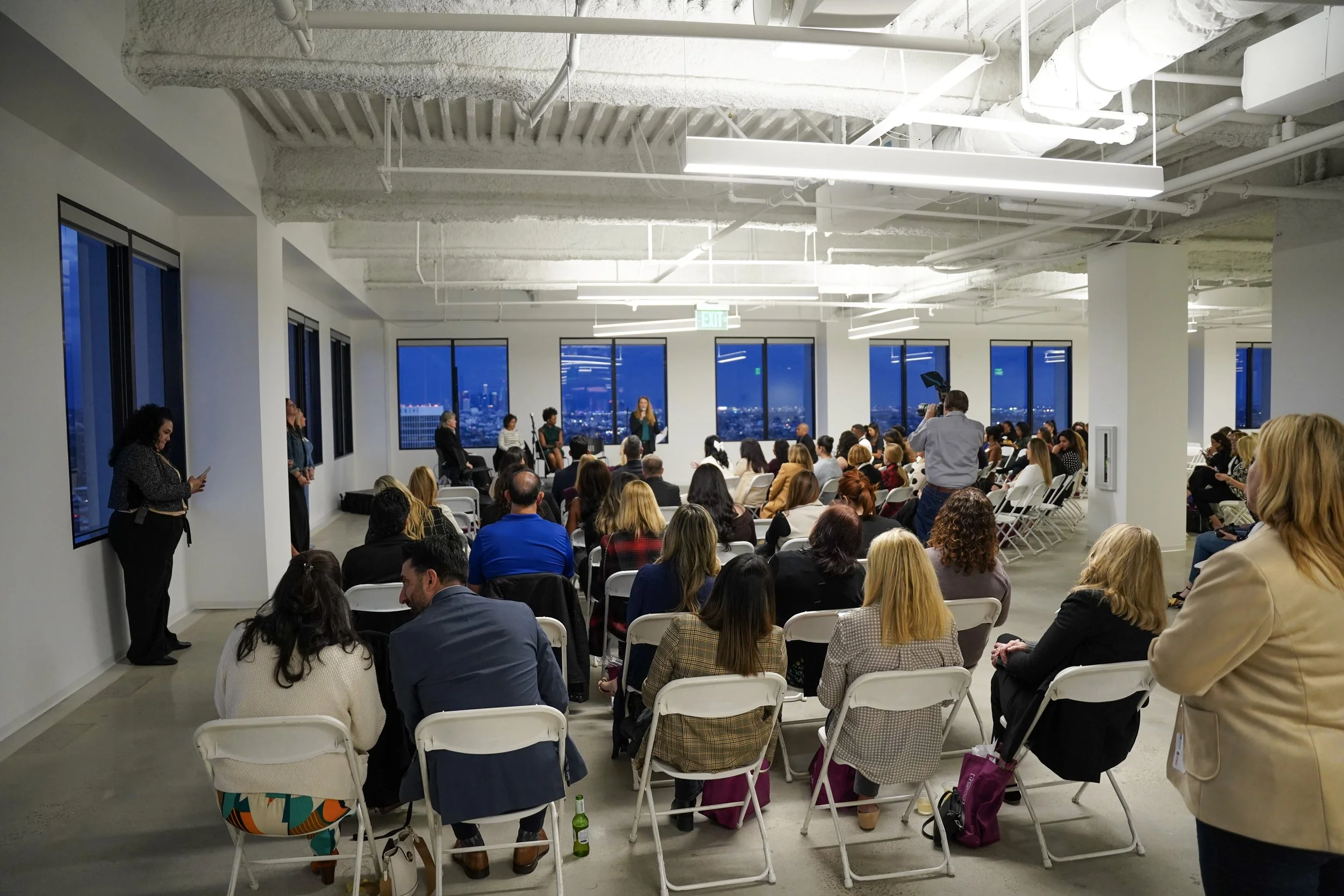 54-IREM 030724 Event 0.jpg