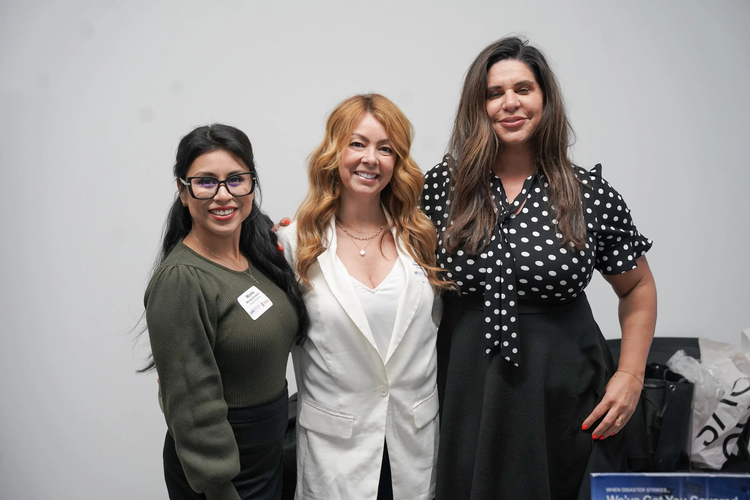 22-IREM 030724 Event 25.jpg