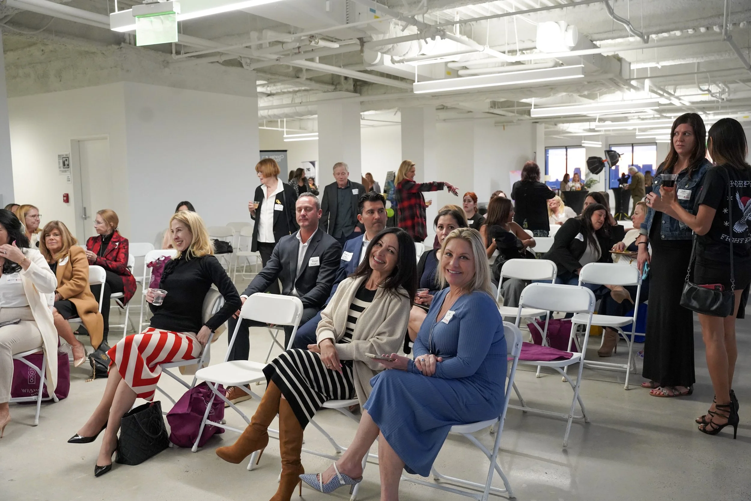 47-IREM 030724 Event 50.jpg