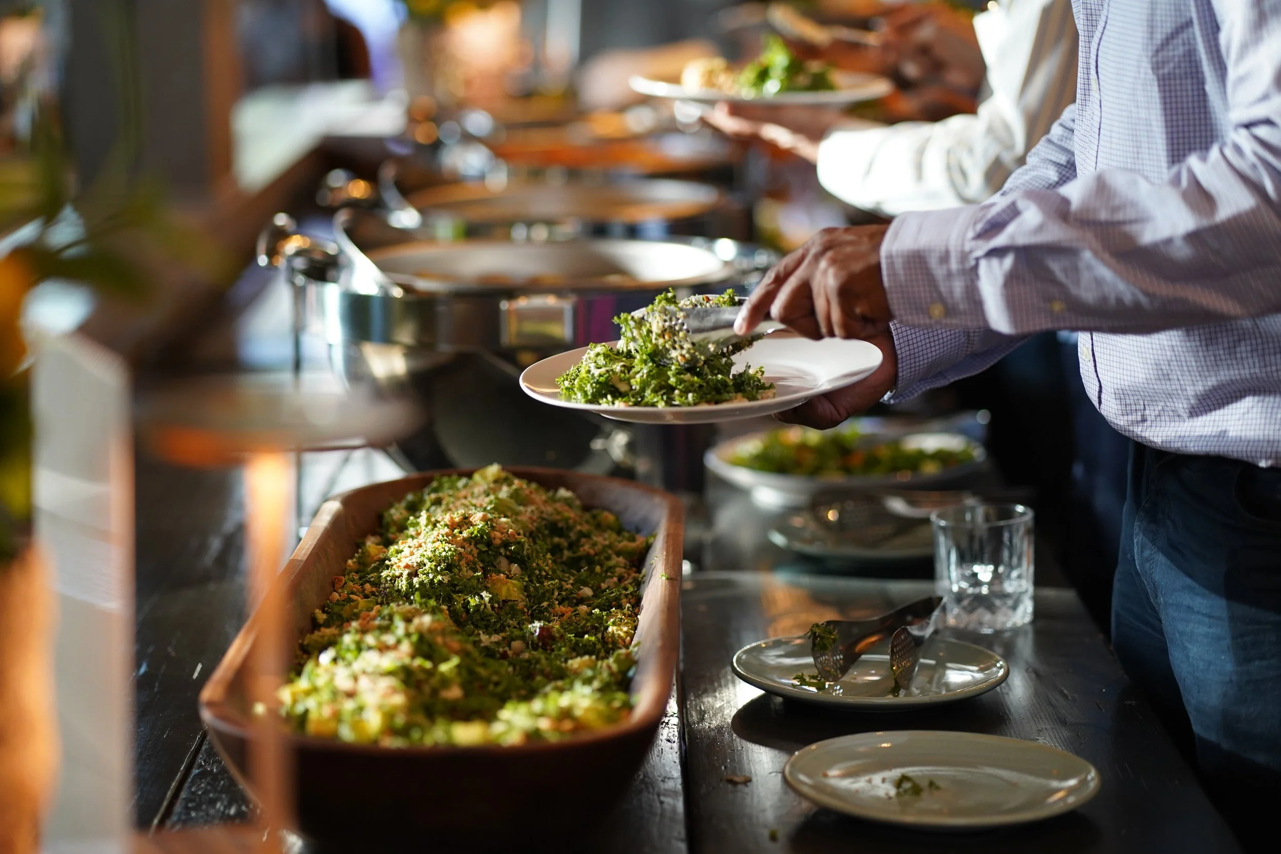 70M04886.JPG