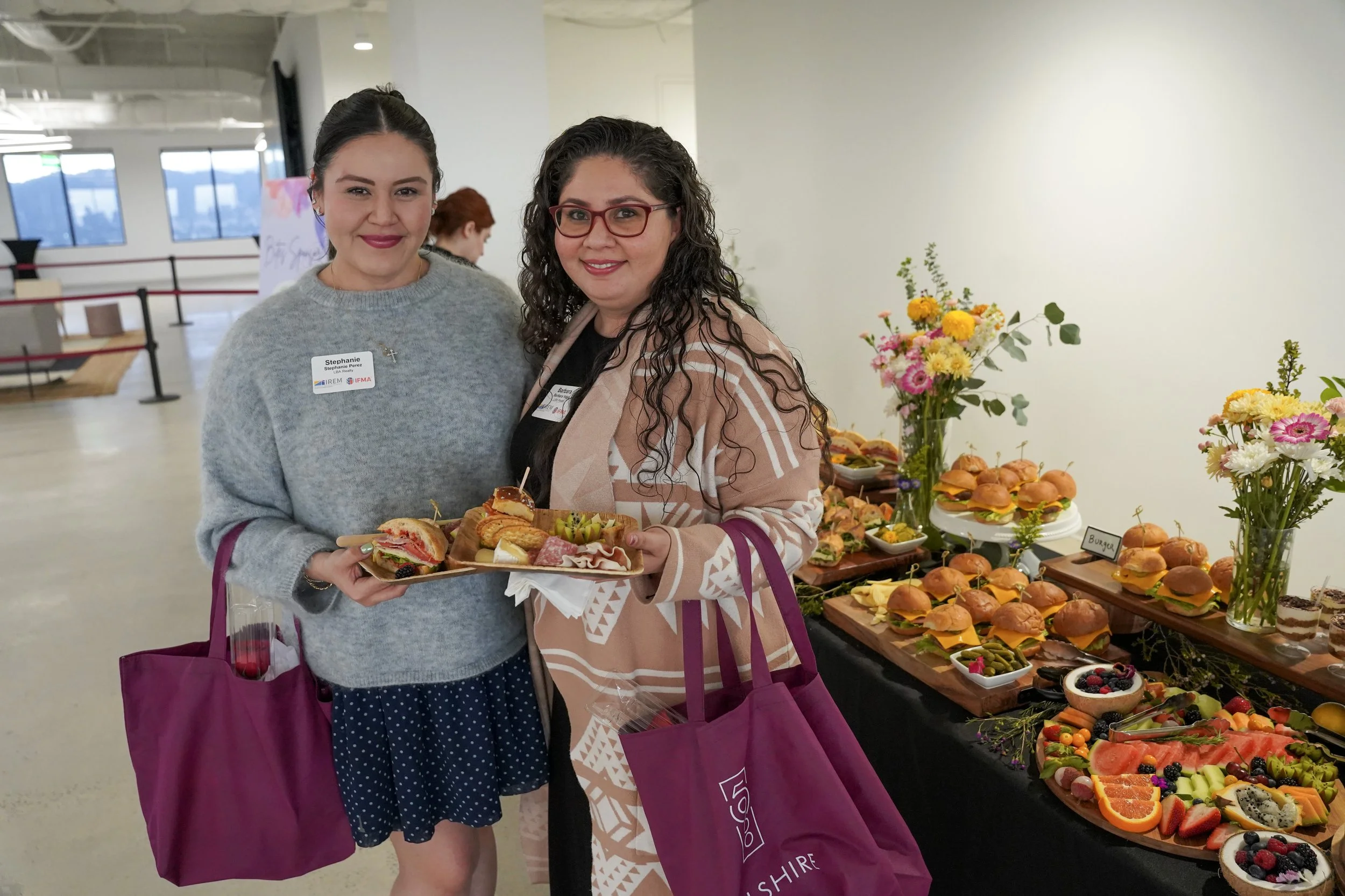 12-IREM 030724 Event 15.jpg