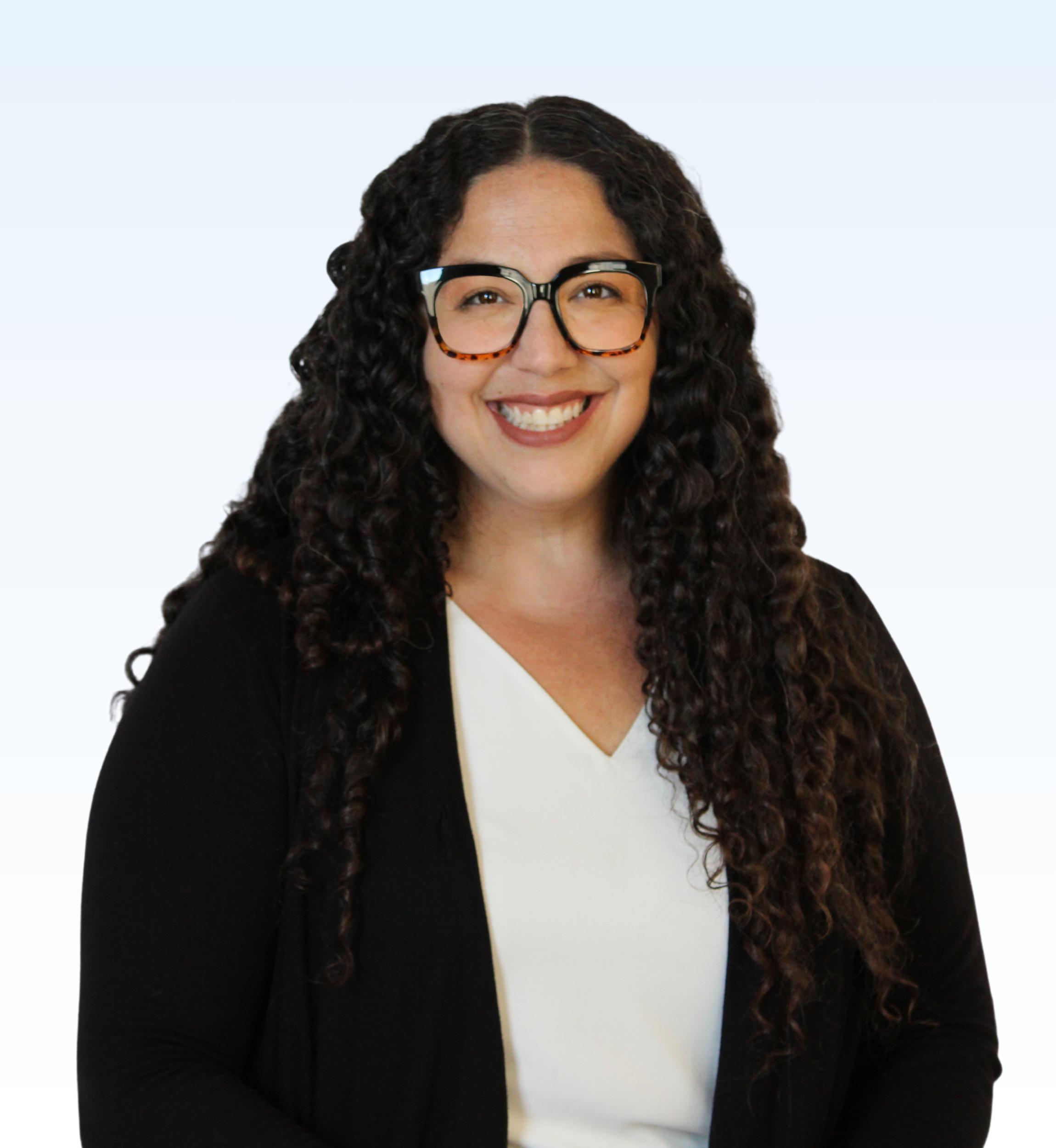 Lauren Fishkin, CPM® Candidate