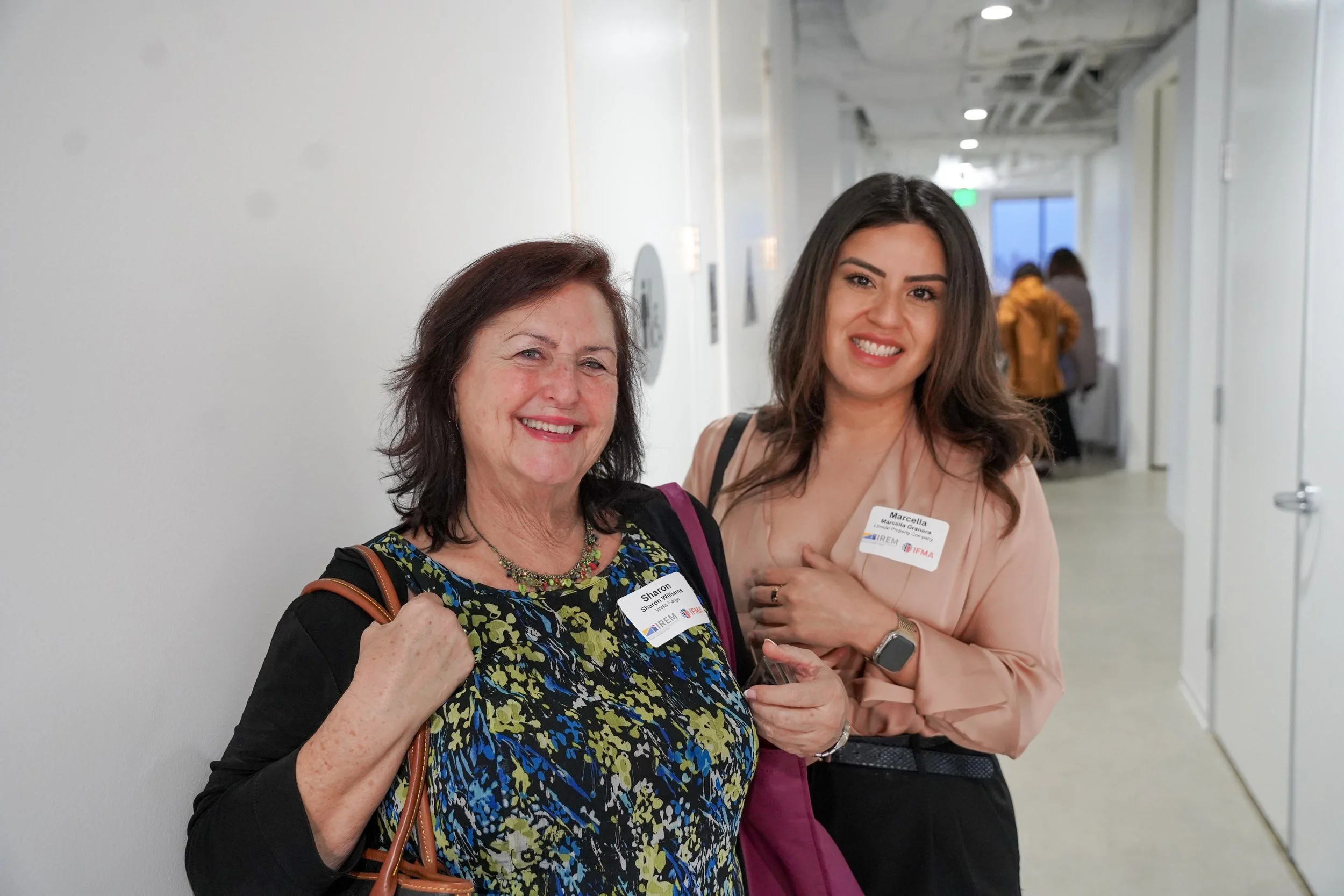 31-IREM 030724 Event 34.jpg