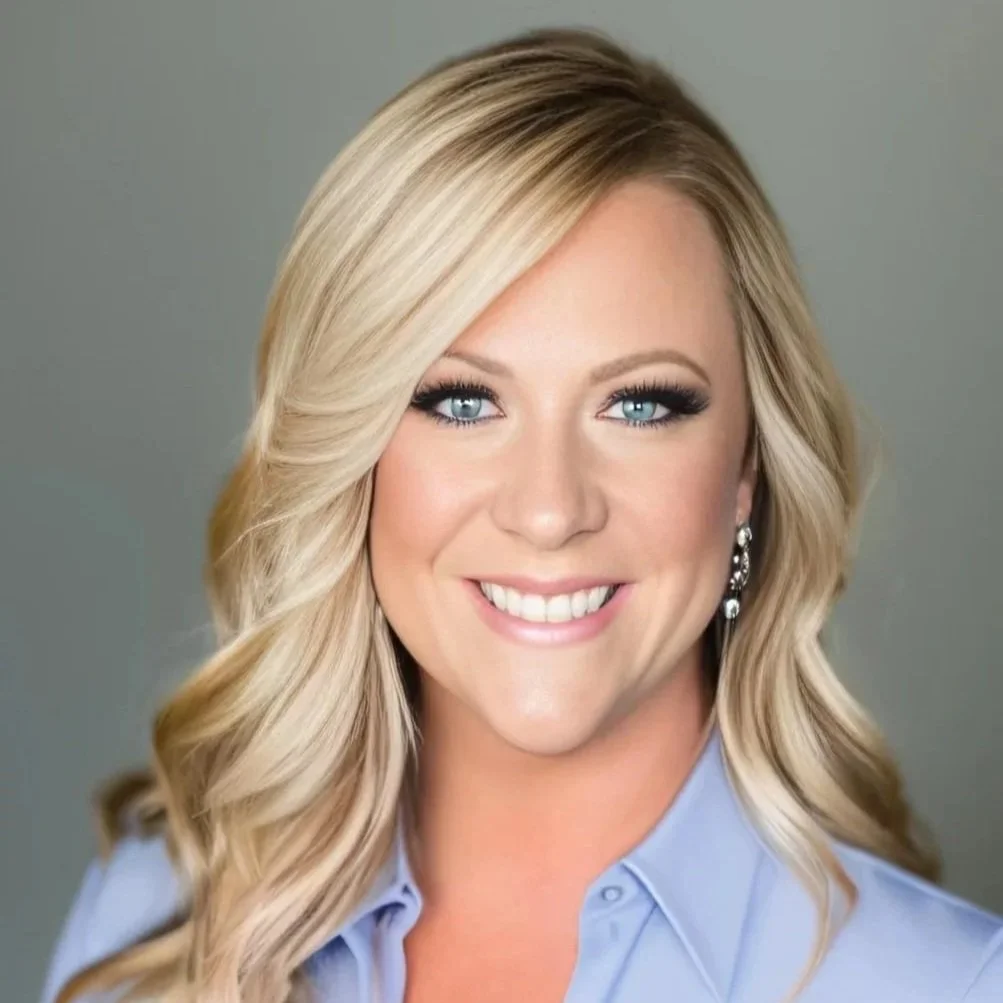 Khristina Dundon, CPM®, ARM®