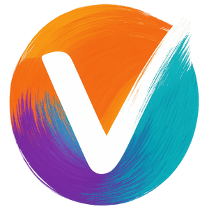 Variaa AI