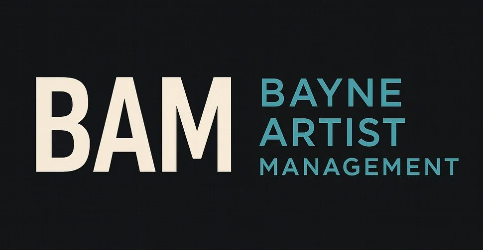 Welcome to BAM!