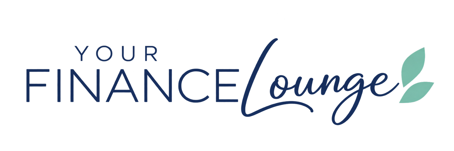 Your Finance Lounge