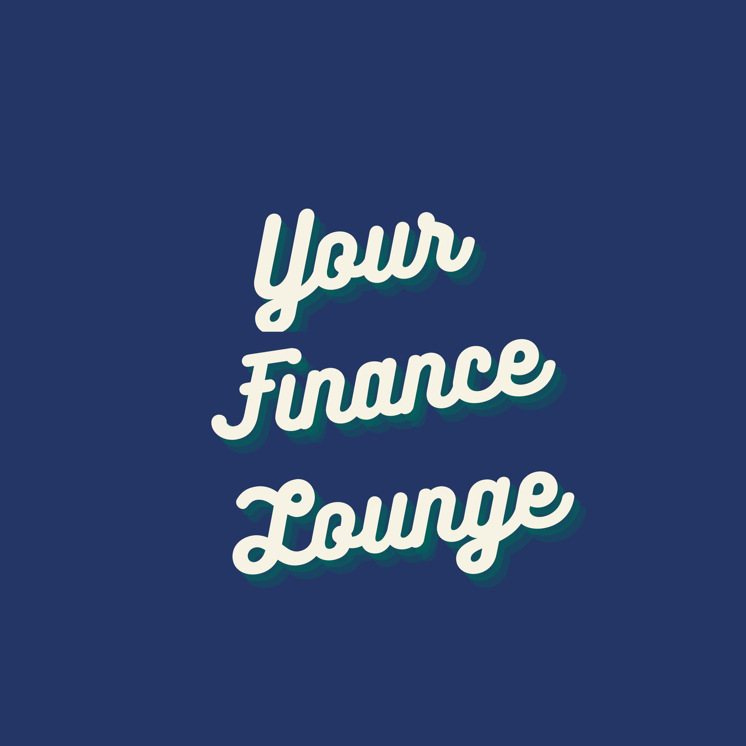 Your Finance Lounge