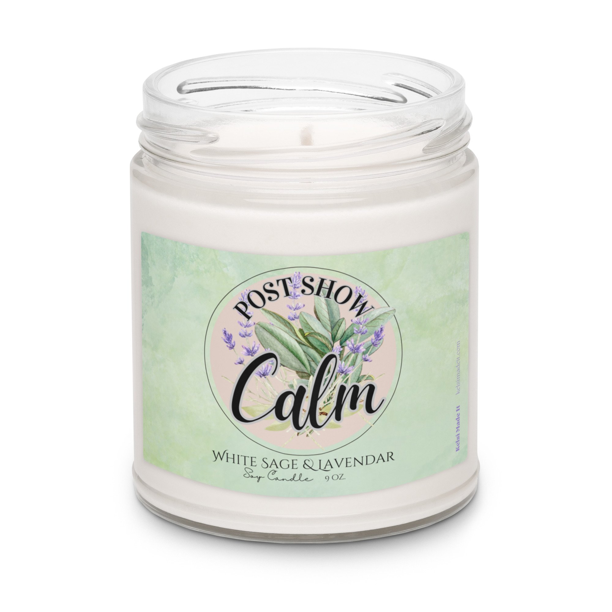 scented-soy-candle,-9oz-white-sage-and-lavender-front-2-687c176cd6872.jpg