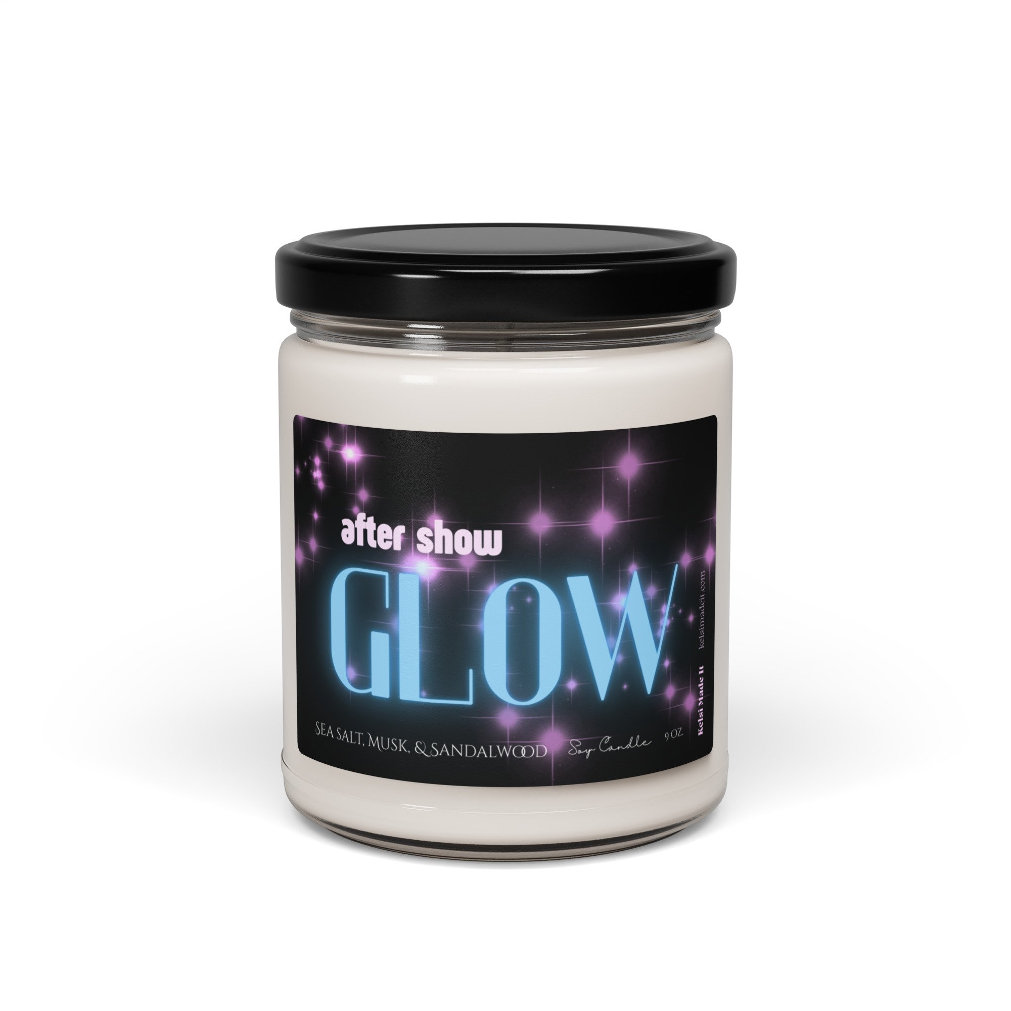 scented-soy-candle,-9oz-atlantis-whisper-front-687c17f742dc1.jpg