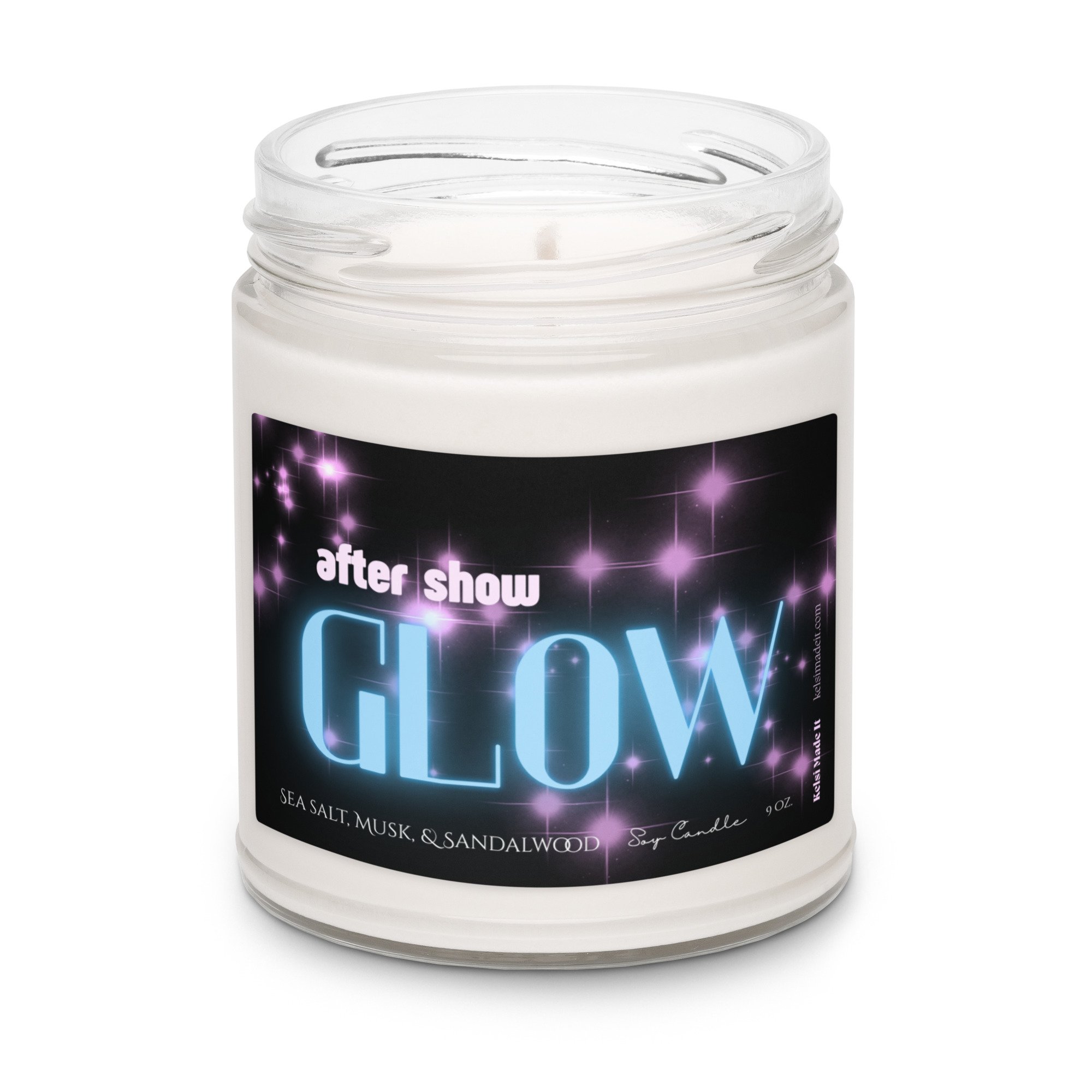 scented-soy-candle,-9oz-atlantis-whisper-front-2-687c17f742e97.jpg
