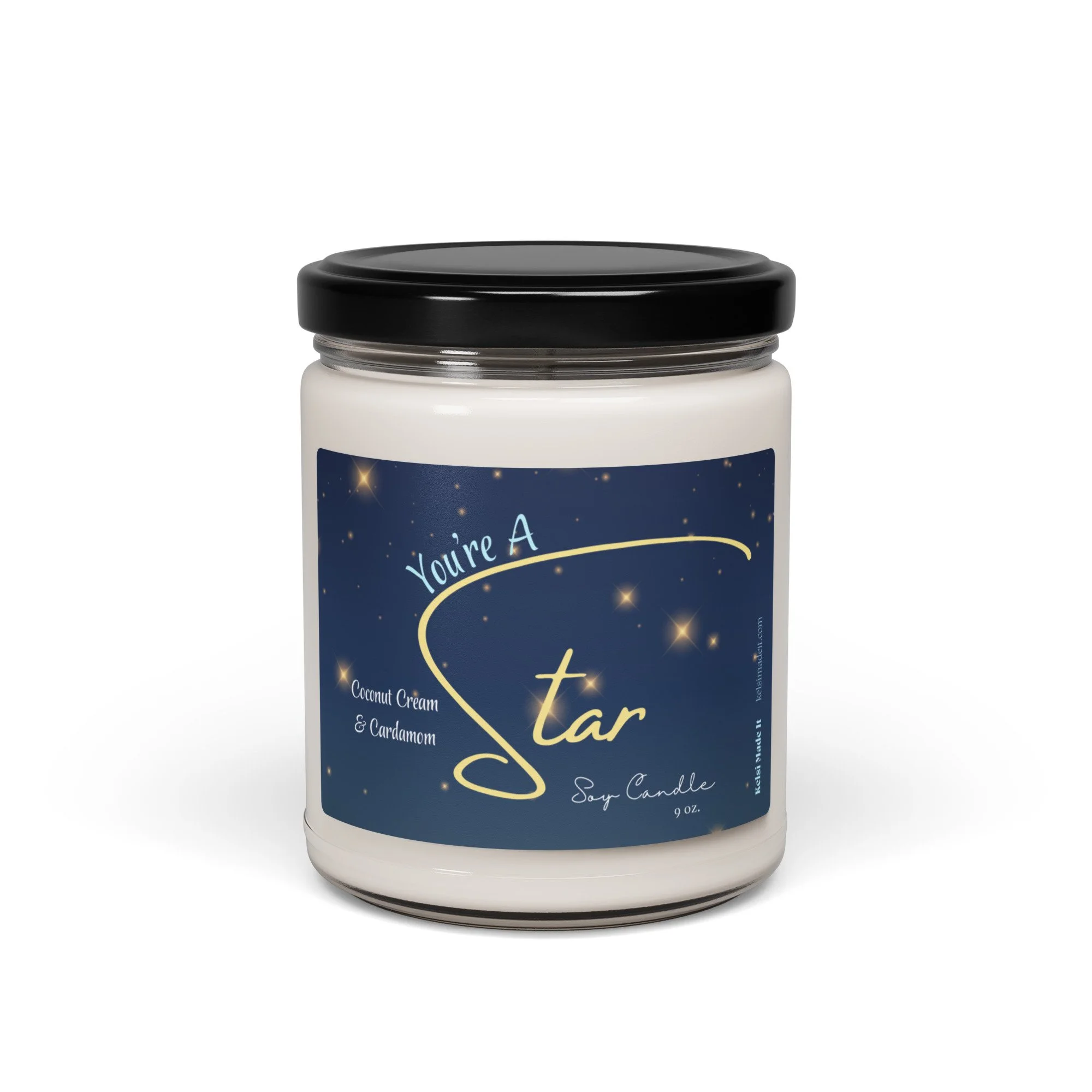 scented-soy-candle,-9oz-coconut-cream-and-cardamom-front-687c18522552b.jpg