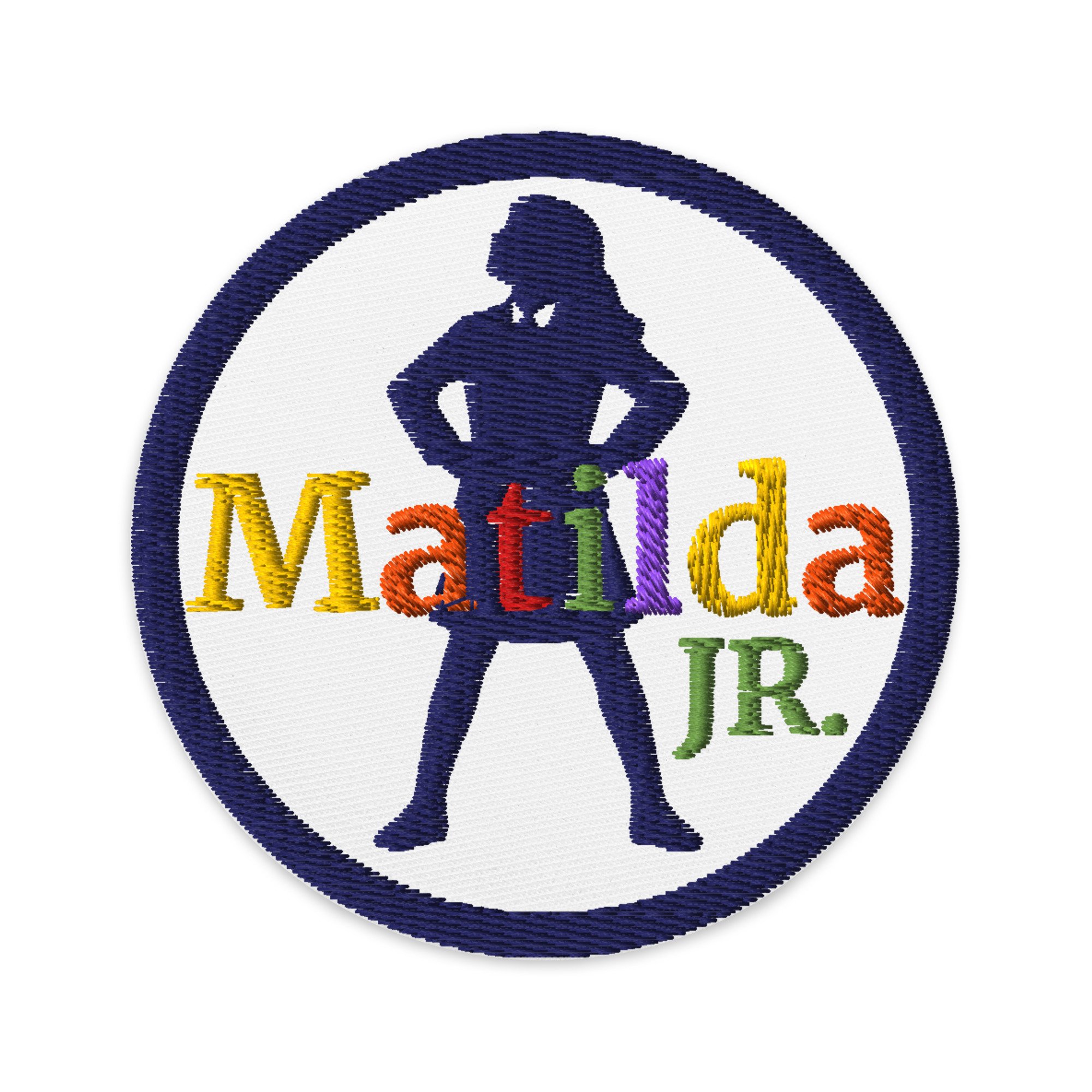 embroidered-patches-white-circular-3-in-front-687d198d6143b.jpg
