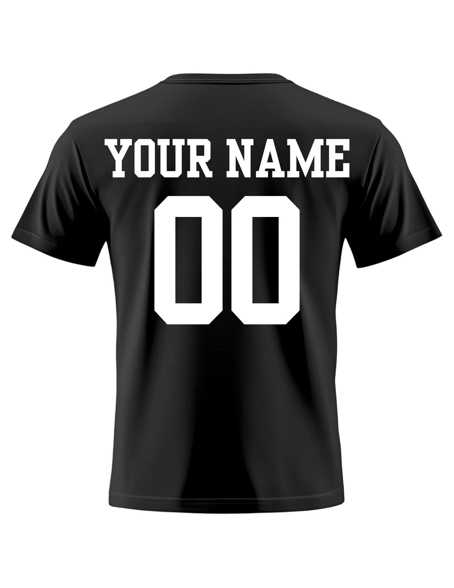 Omaha Stars Quote 10202025.jpg