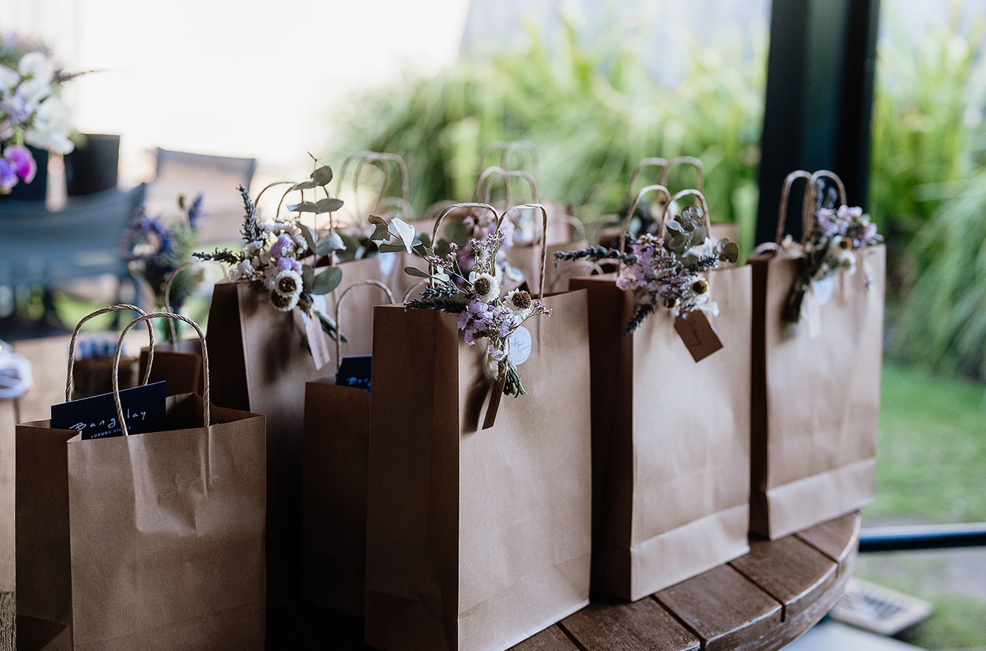 Best restaurant for Birthdays South Coast NSW