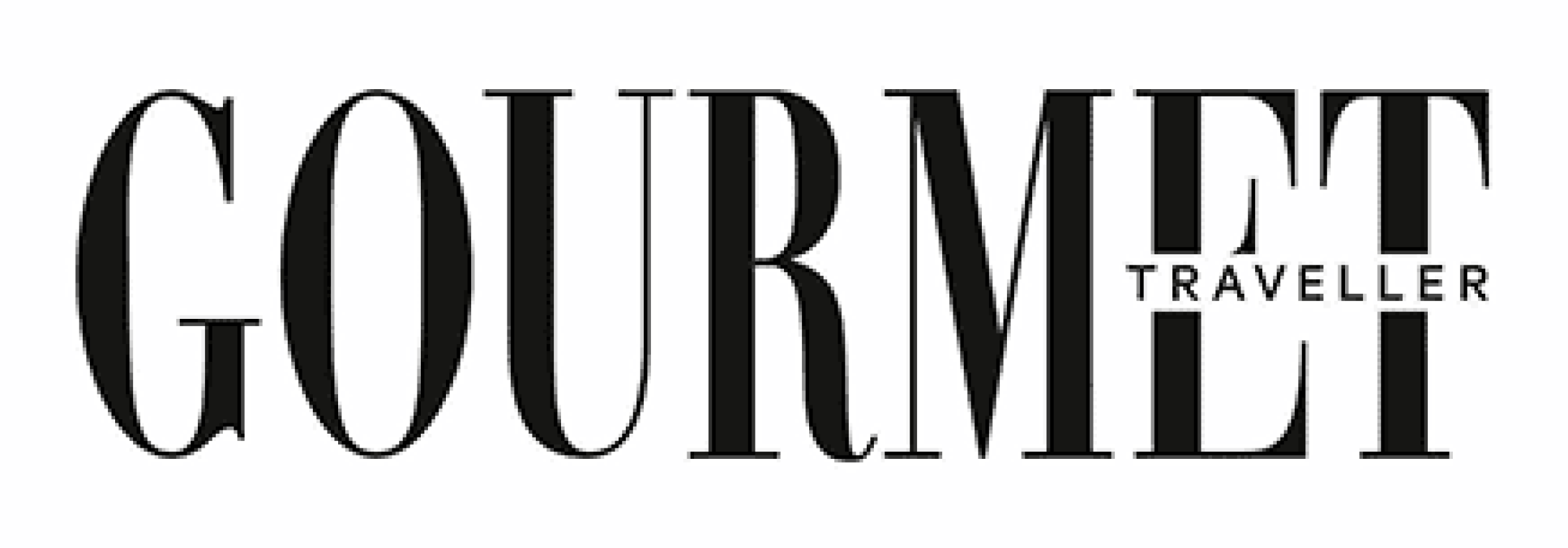 Gourmet_Traveller.png