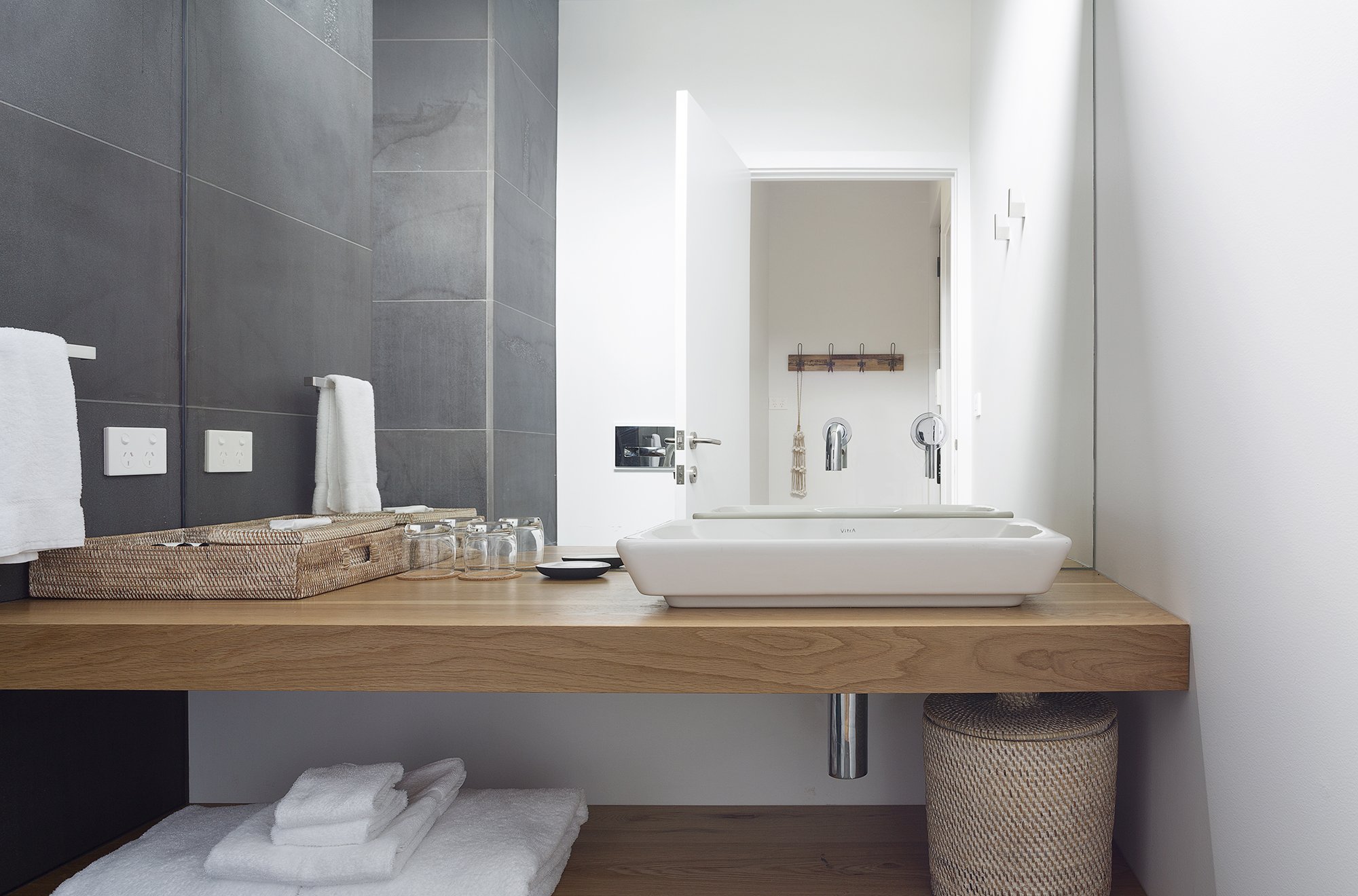 2018-10-15-040244-Simon-Whitebread-One Bedroom Garden-Golf View Villa .jpg