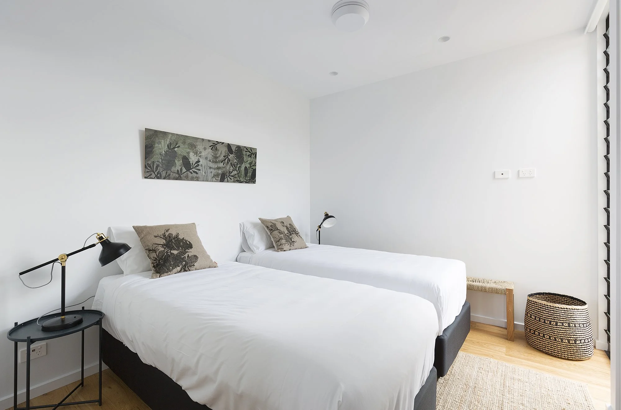 2019-01-09-024334-BLV Twin share bedroom setup - King singles.jpg