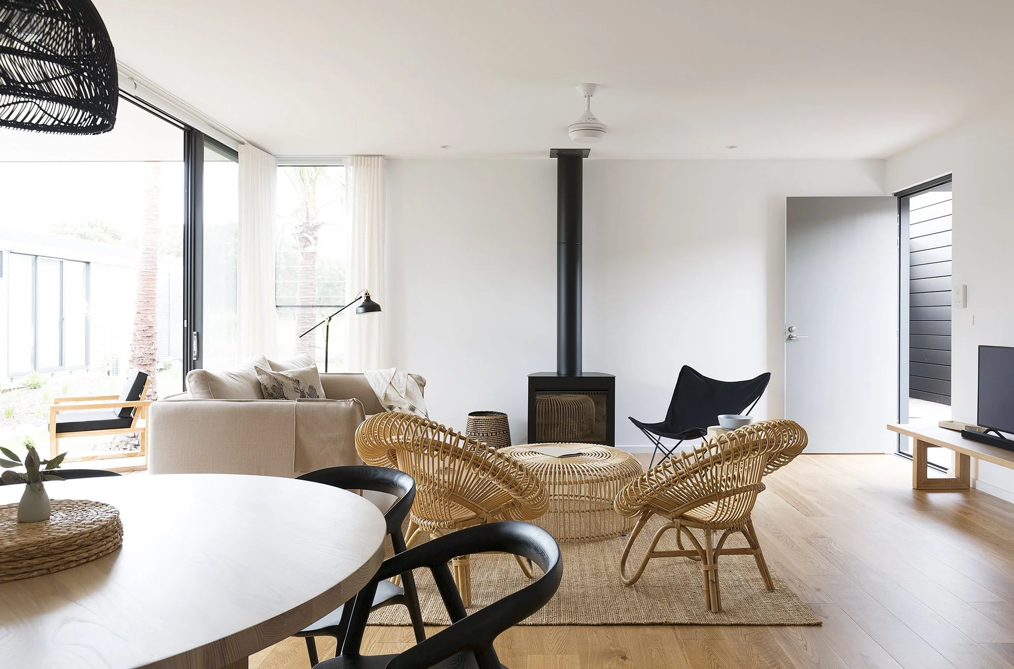 2018-10-08-140550-Simon-Whitebred-Two Bedroom Villa.jpg