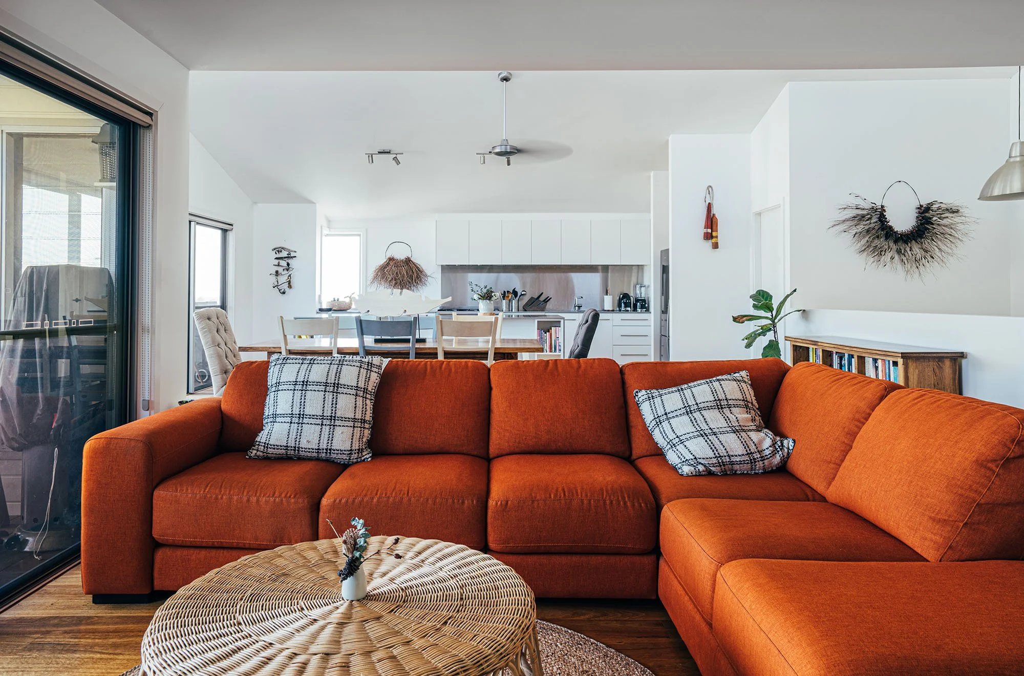 2020-11-27-023906 1-annamul.jpg