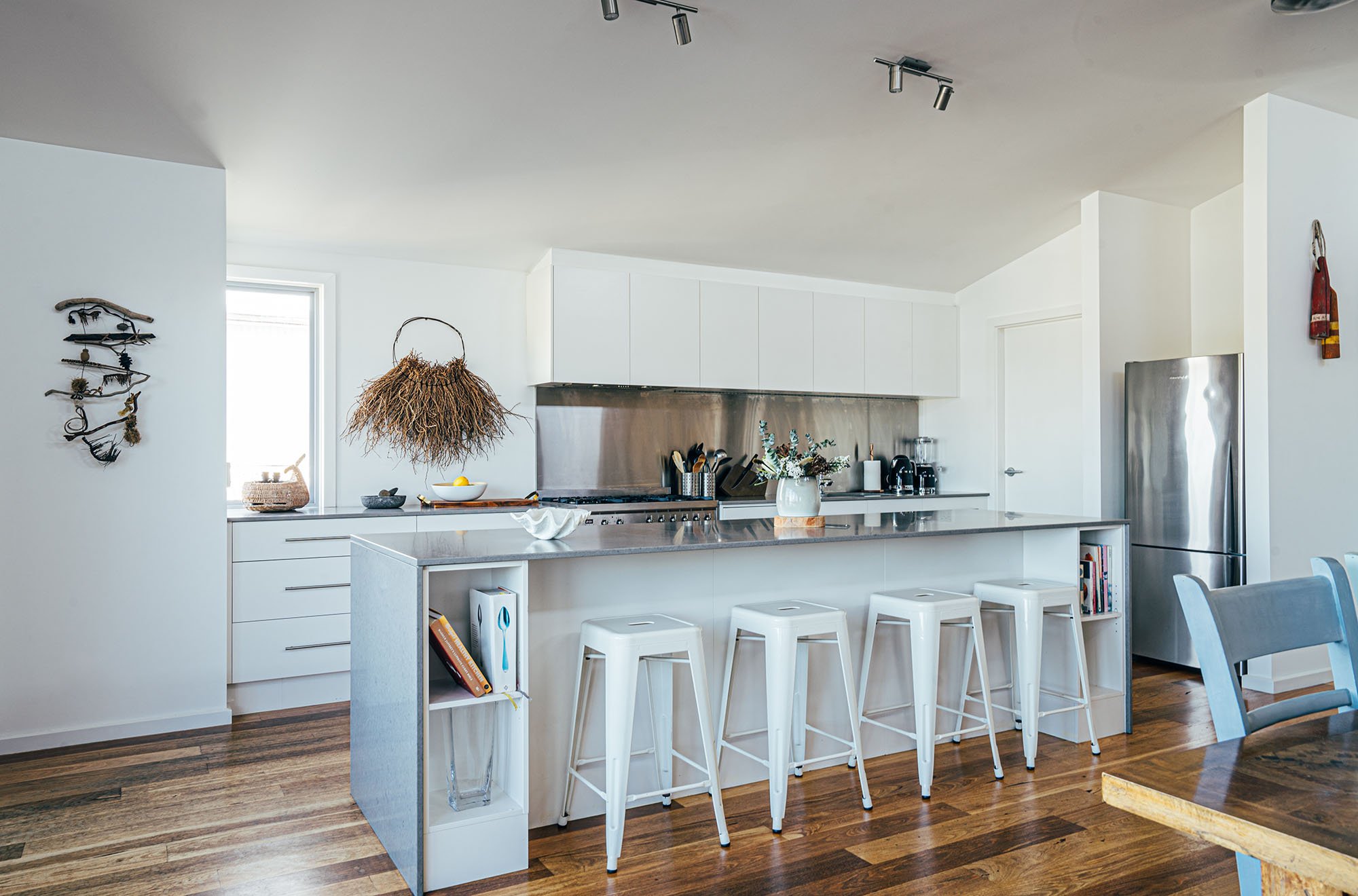 2020-11-27-024704 1-annamul.jpg