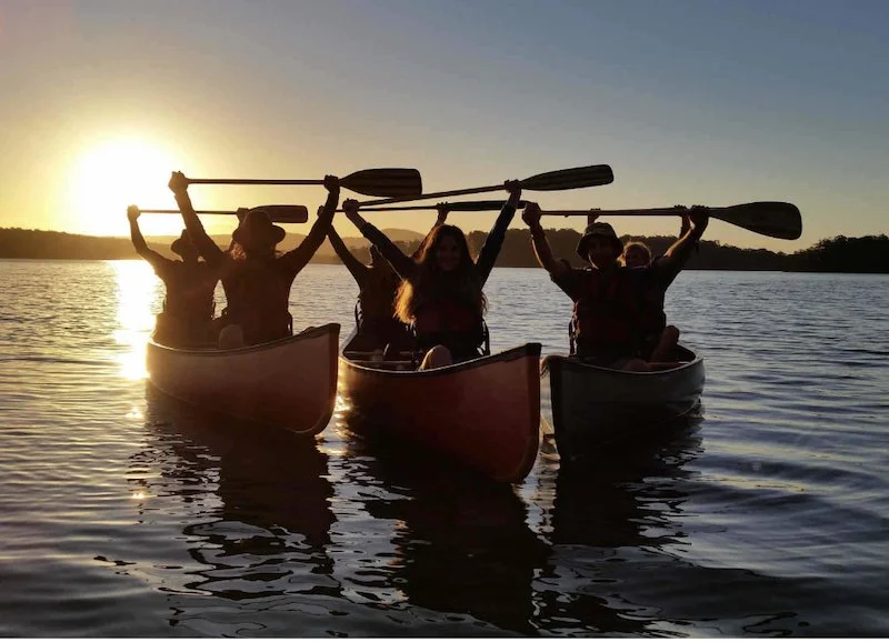 Valley Outdoors – Kangaroo Valley