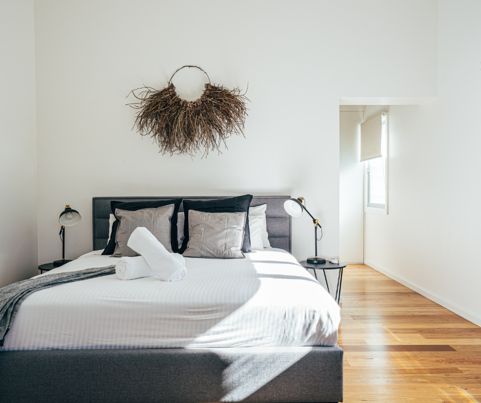 30.png