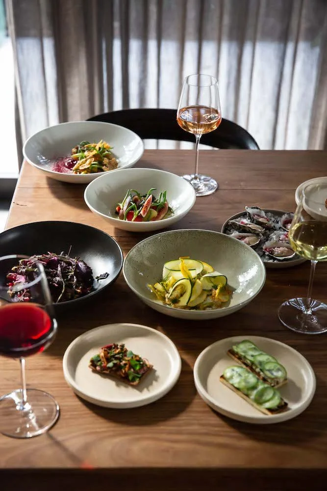 Valentines Day at Bangalay