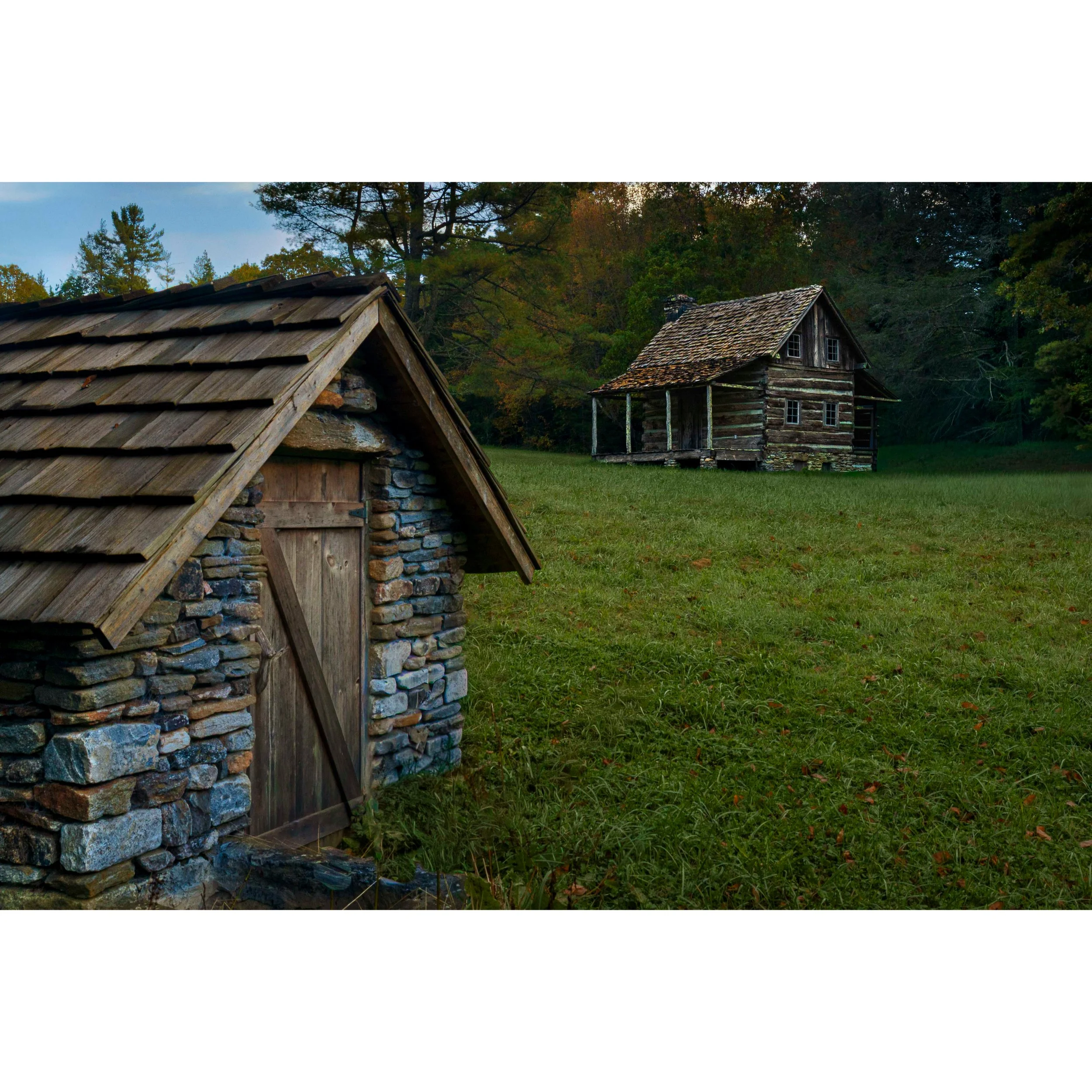 Twin Cabins.jpg