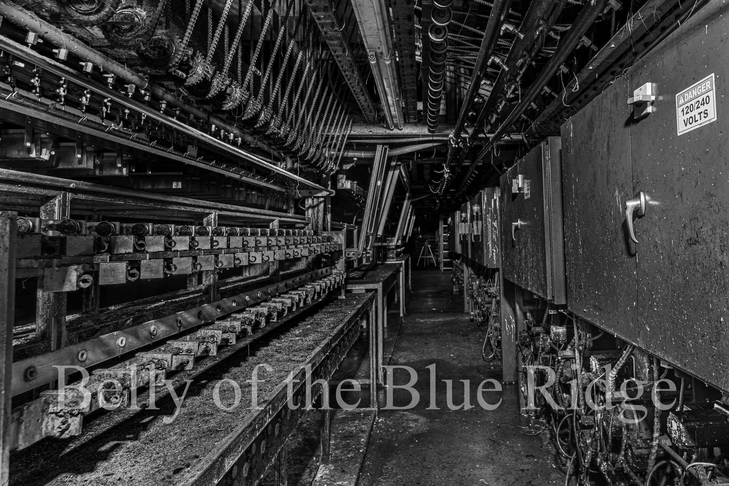 LS_21537-HDR.jpg
