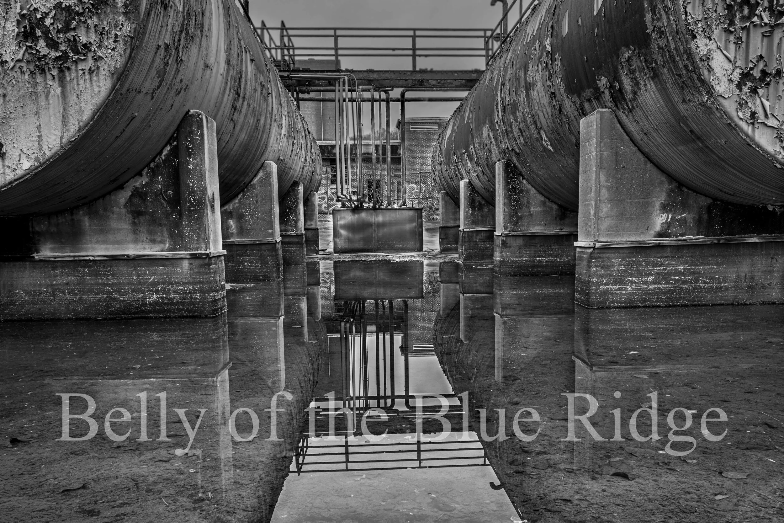 LS_21467-HDR.jpg