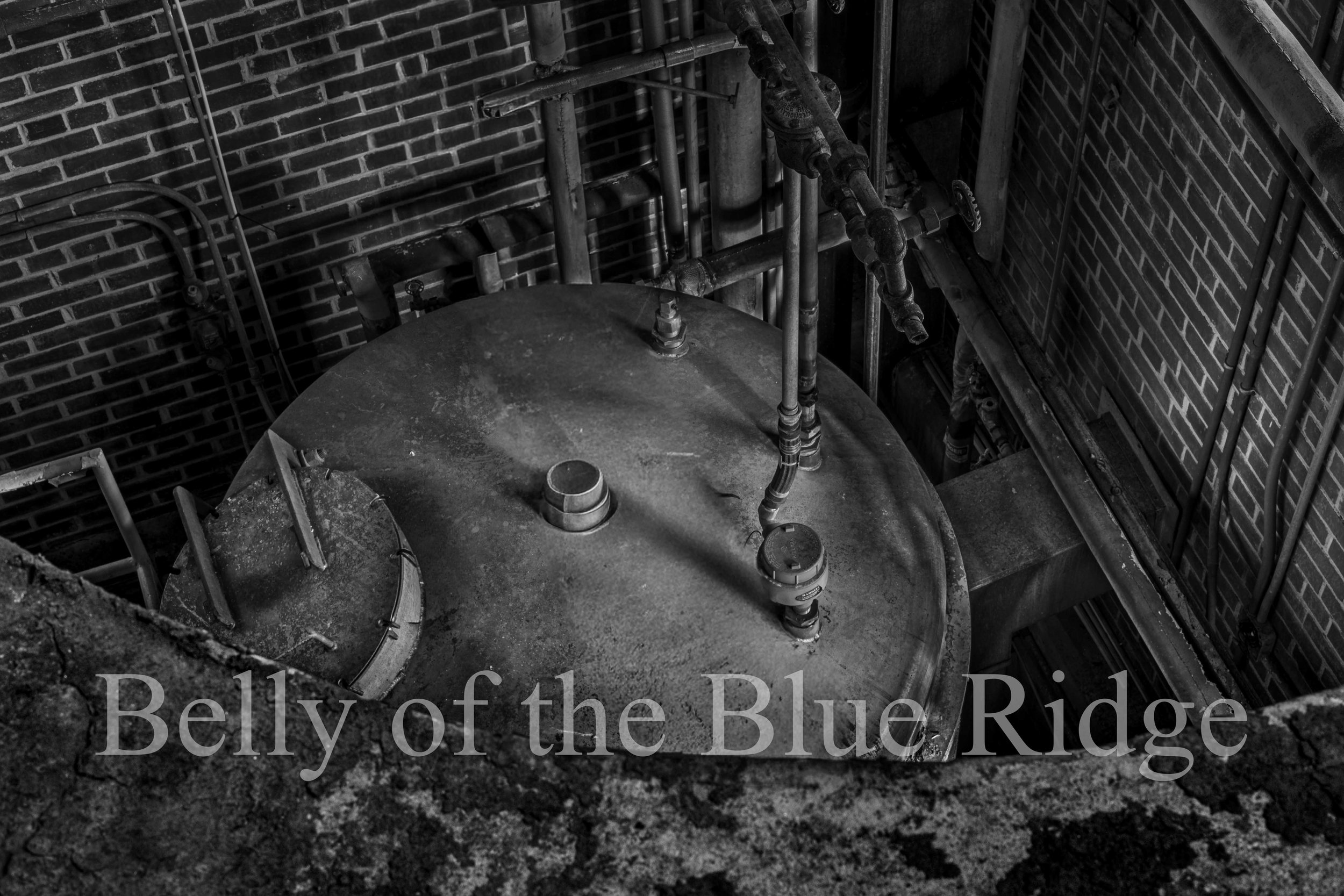LS_21564-HDR.jpg