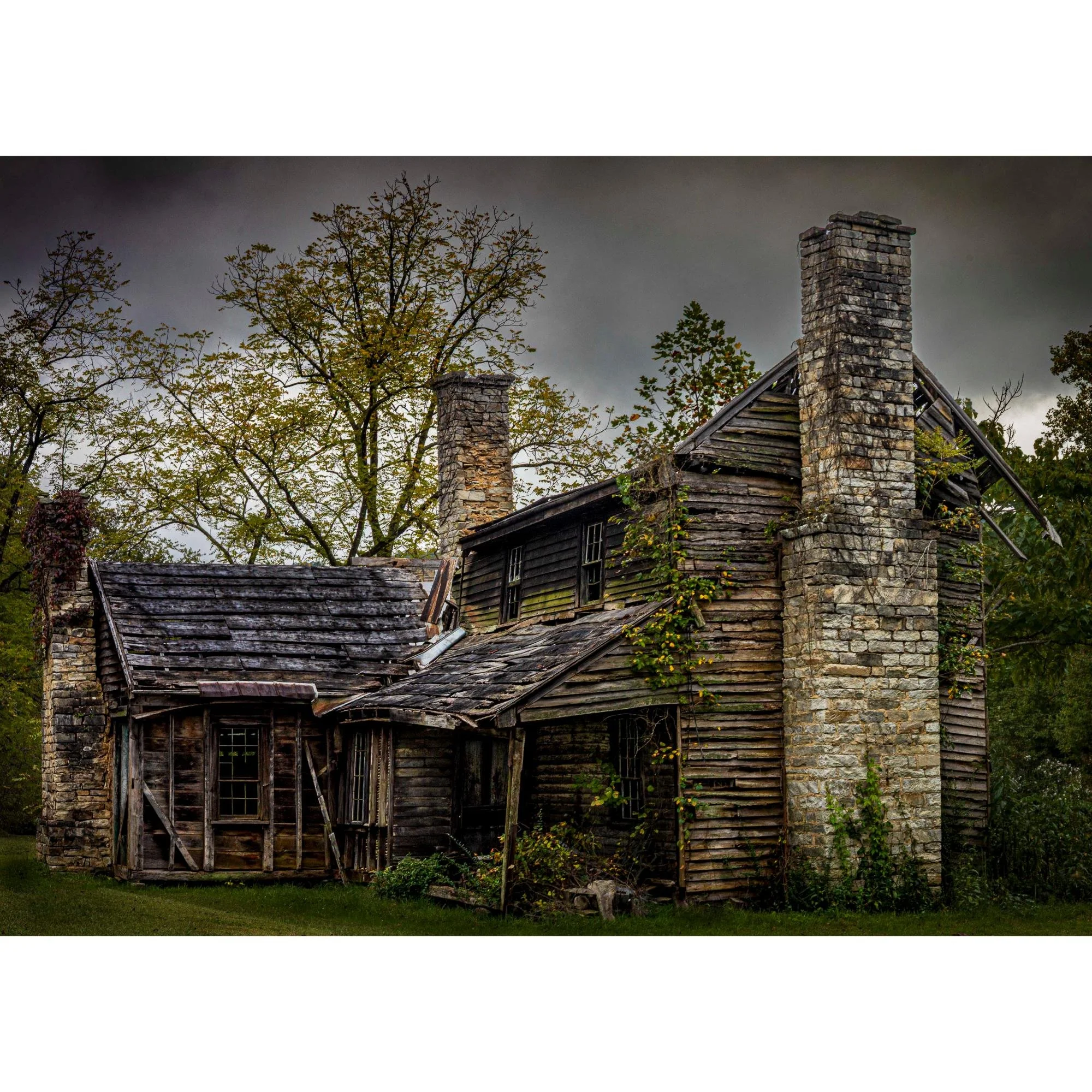 Reclaimed by the Mountain.jpg